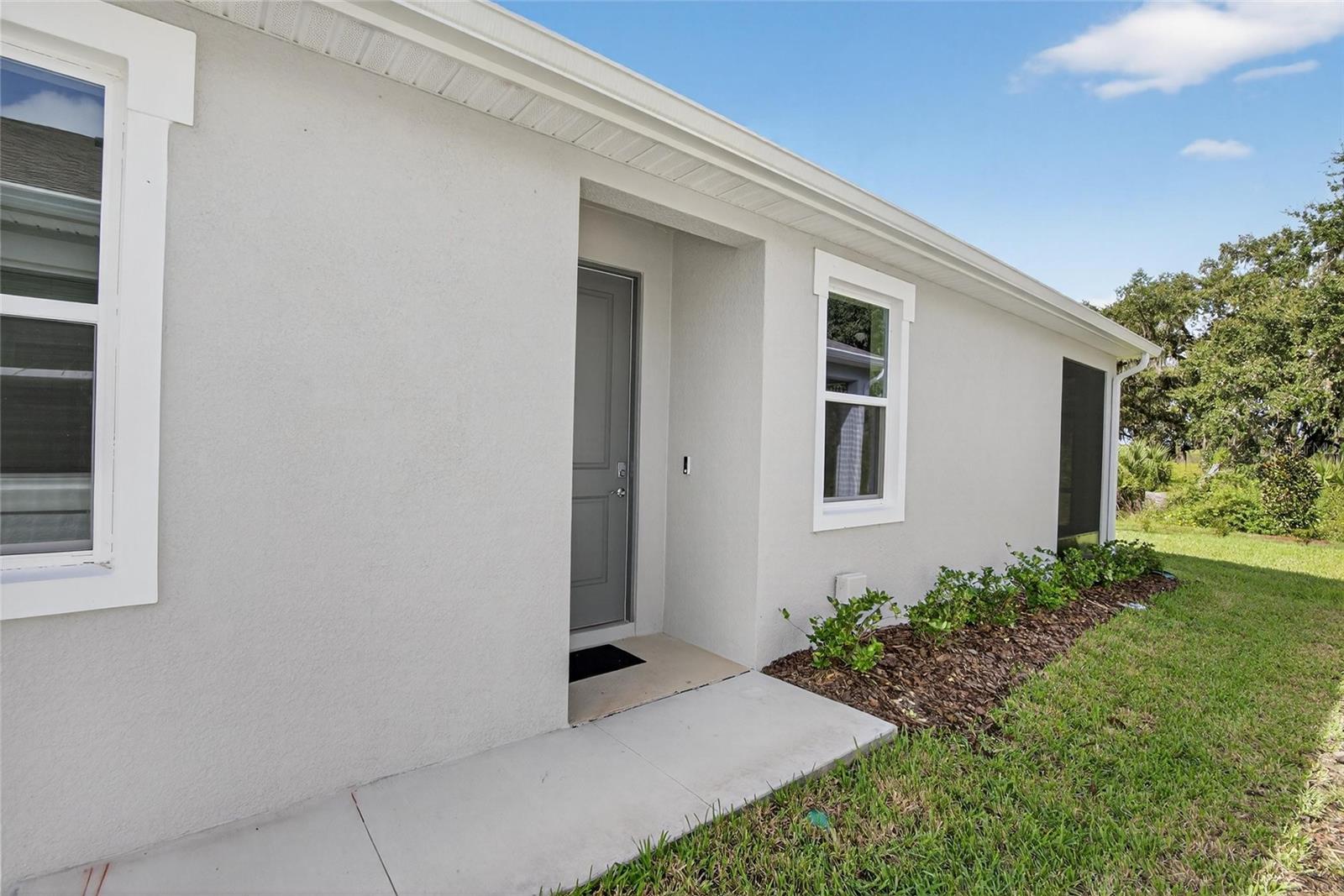 4027 Westwood Fields Loop Property Photo 74