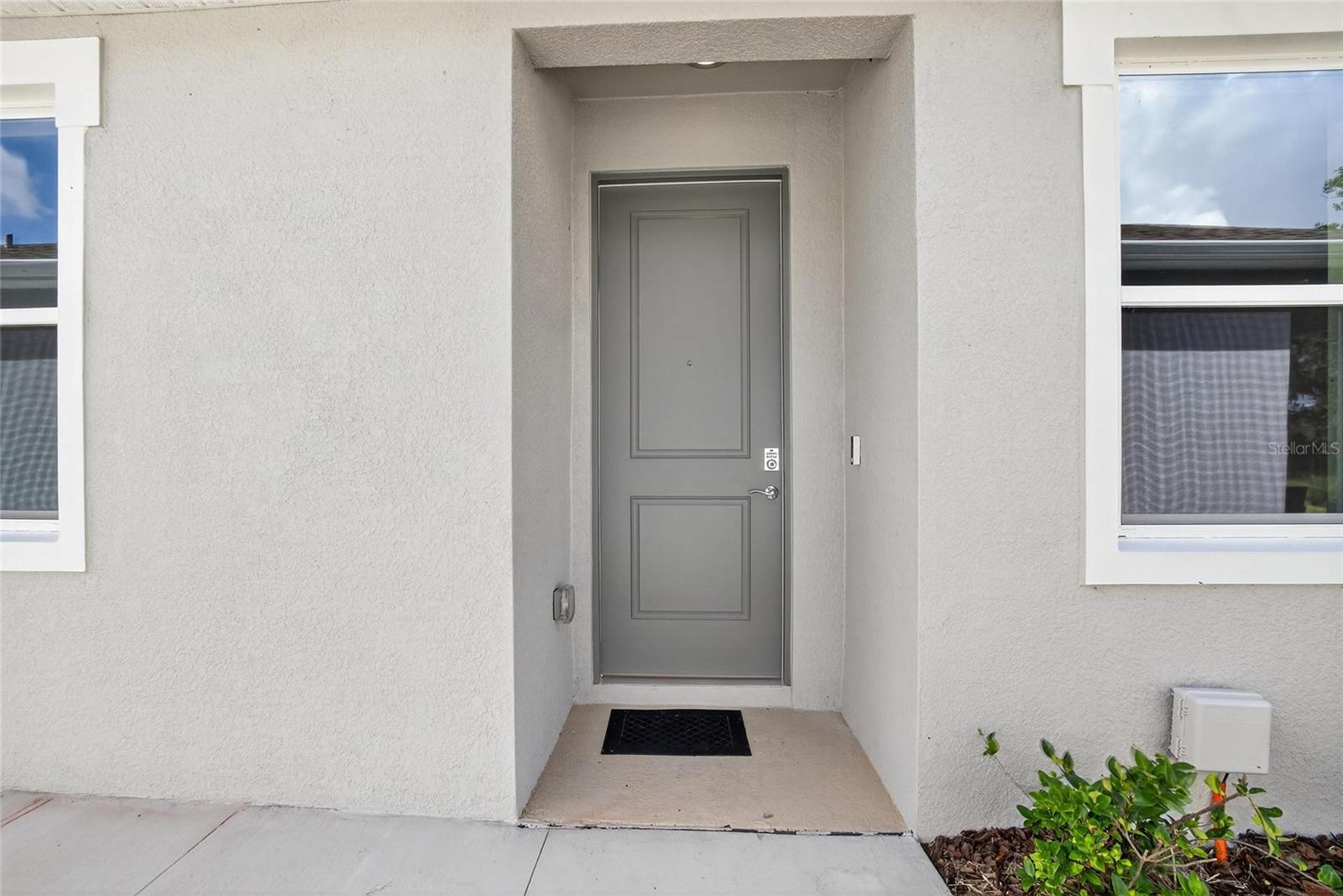 4027 Westwood Fields Loop Property Photo 78