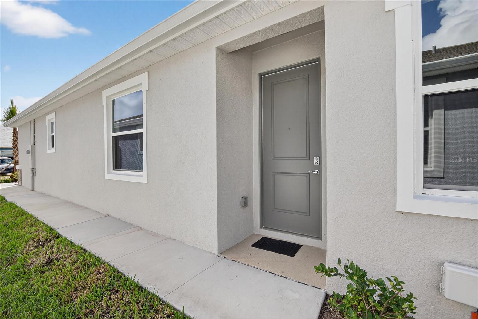 4027 Westwood Fields Loop Property Photo 79