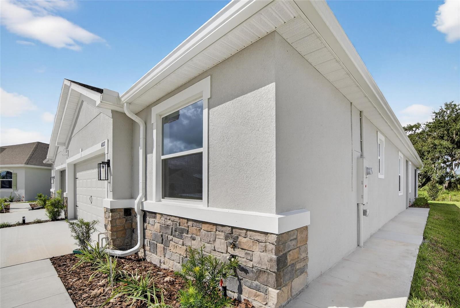 4027 Westwood Fields Loop Property Photo 80