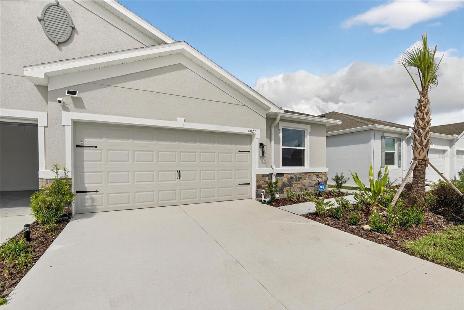 4027 Westwood Fields Loop Property Photo 81