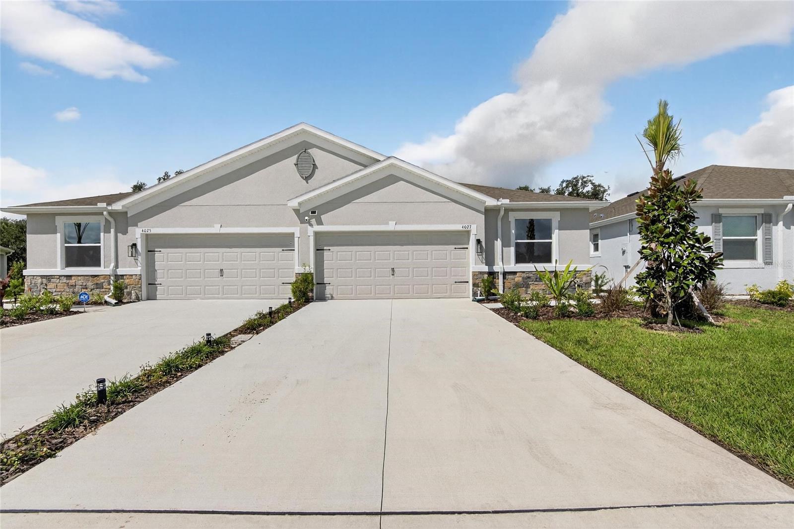 4027 Westwood Fields Loop Property Photo 82