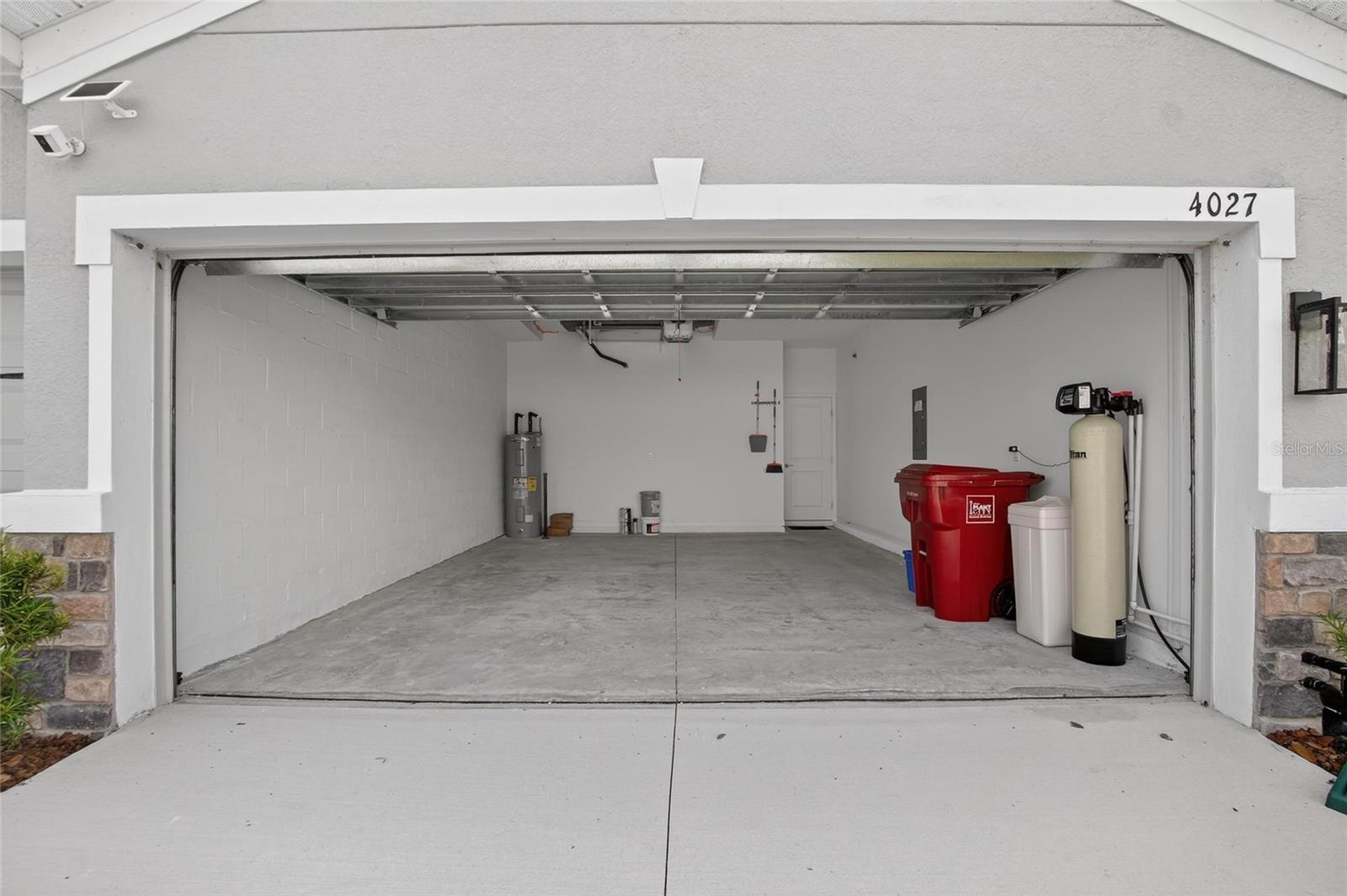 4027 Westwood Fields Loop Property Photo 83