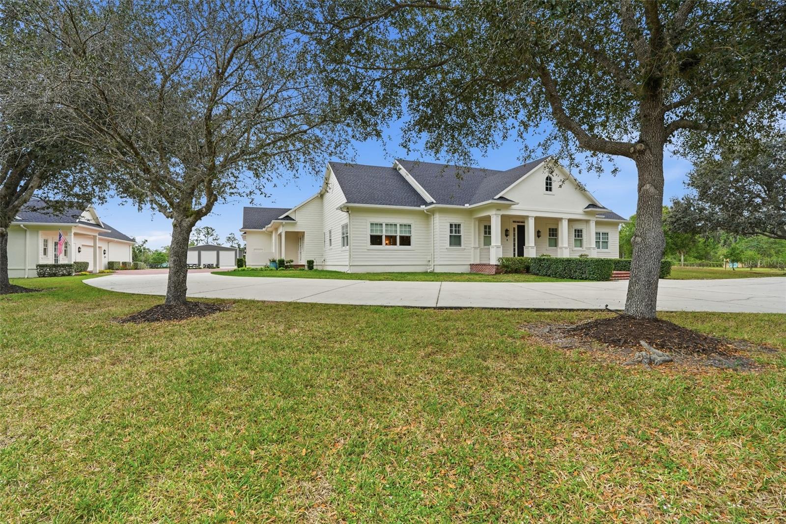 12201 Caisson Ln Property Photo 15