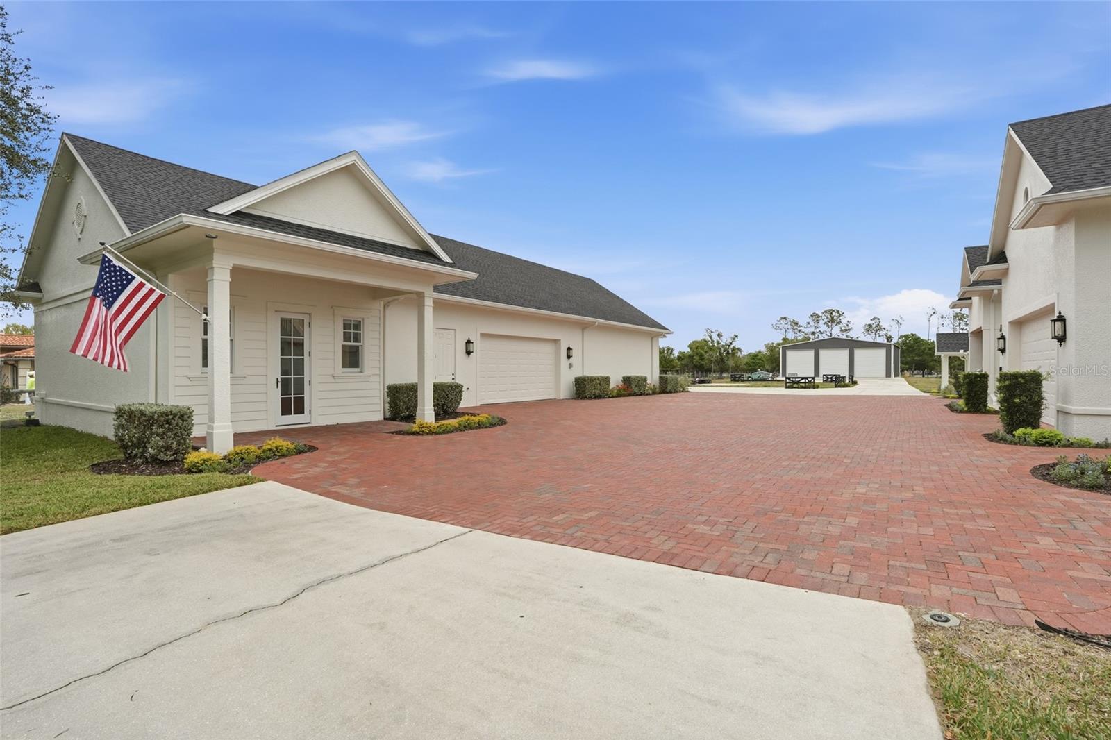 12201 Caisson Ln Property Photo 16