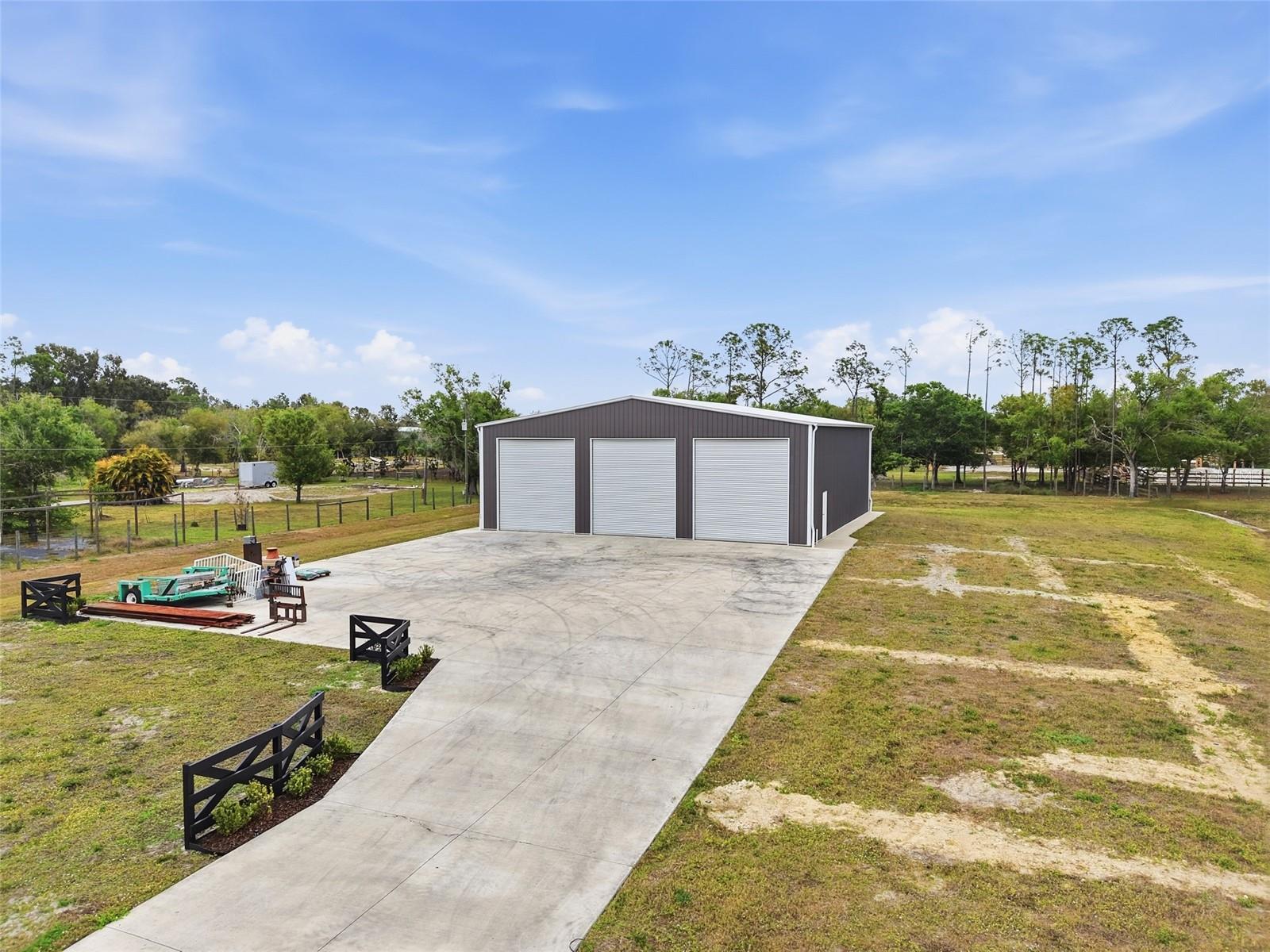 12201 Caisson Ln Property Photo 17