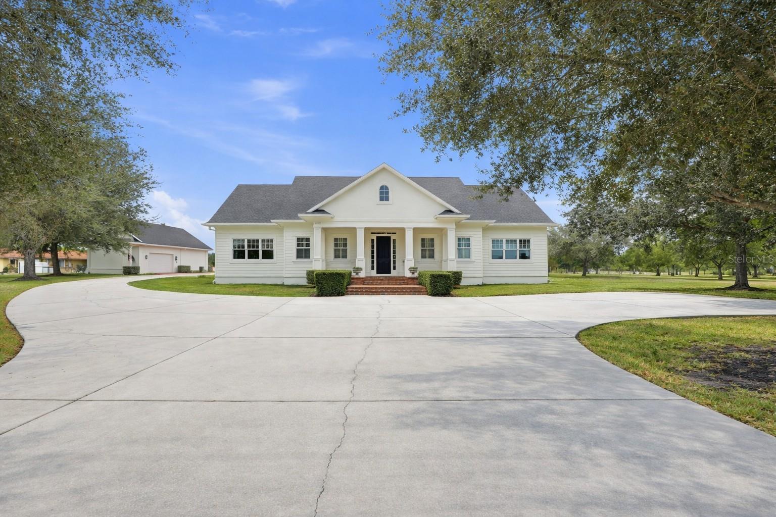 12201 Caisson Ln Property Photo 18