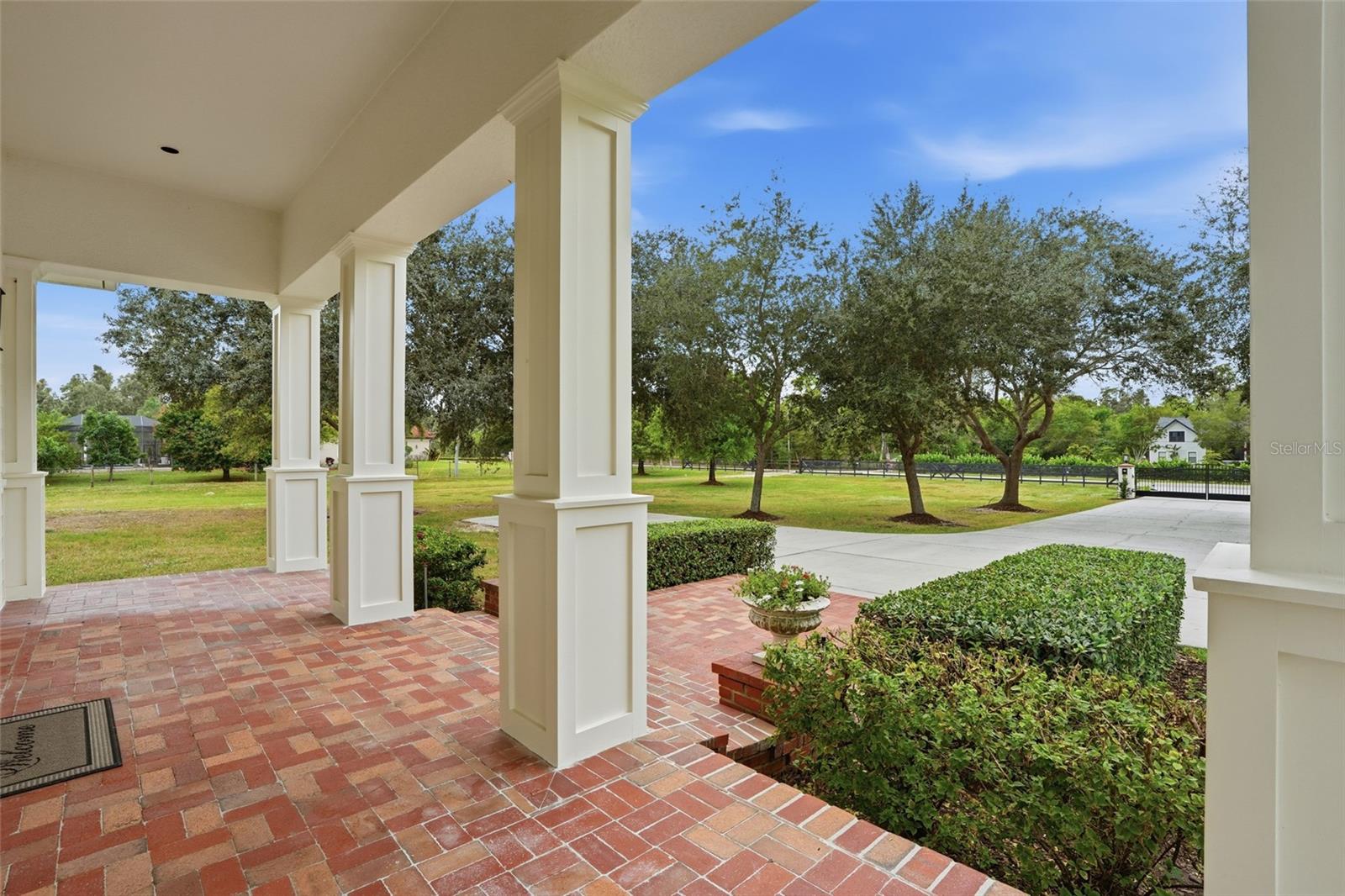 12201 Caisson Ln Property Photo 19