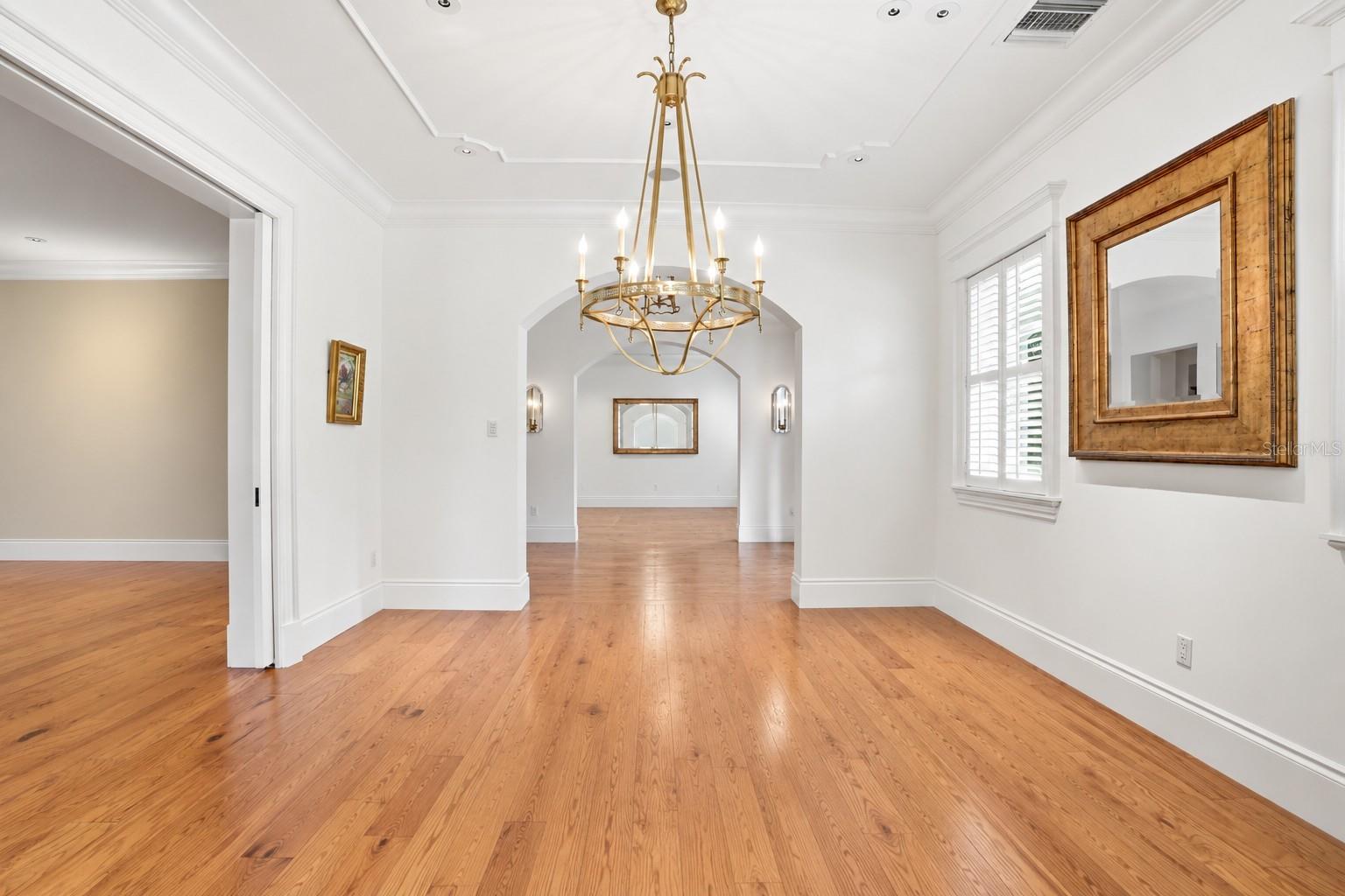 12201 Caisson Ln Property Photo 24