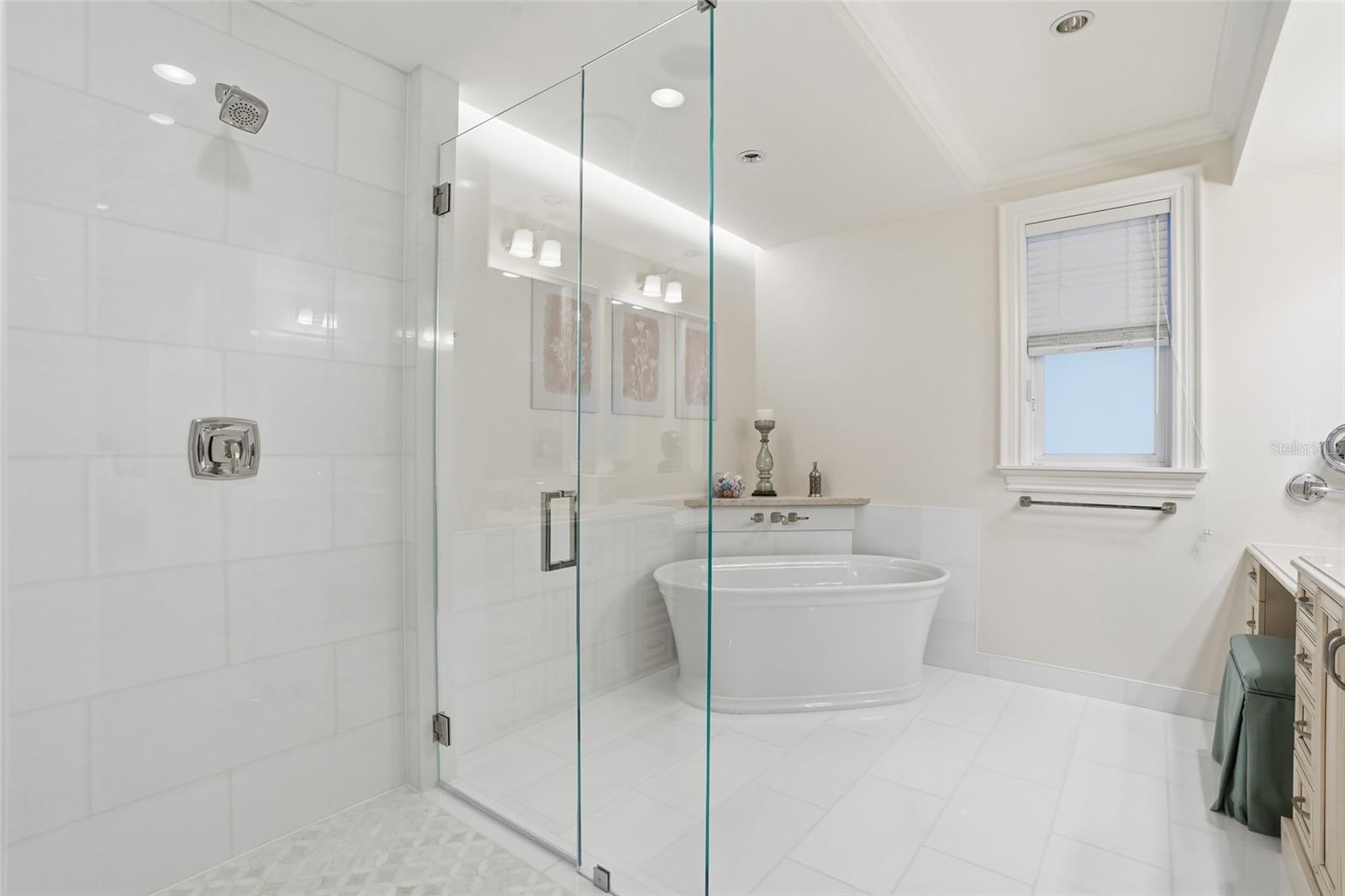 12201 Caisson Ln Property Photo 30