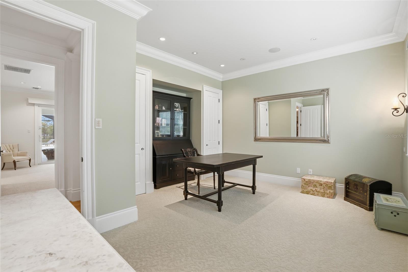 12201 Caisson Ln Property Photo 34