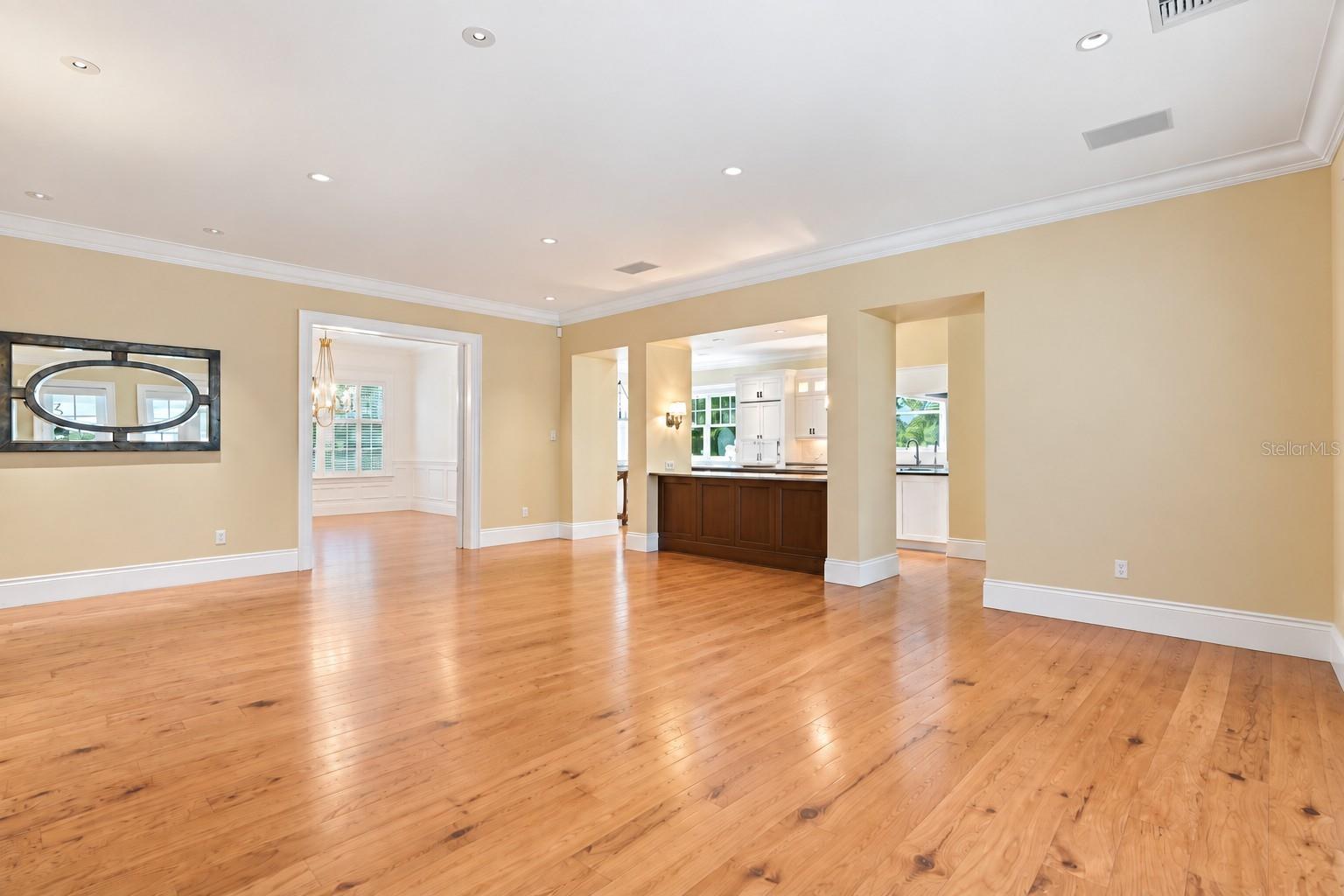 12201 Caisson Ln Property Photo 35