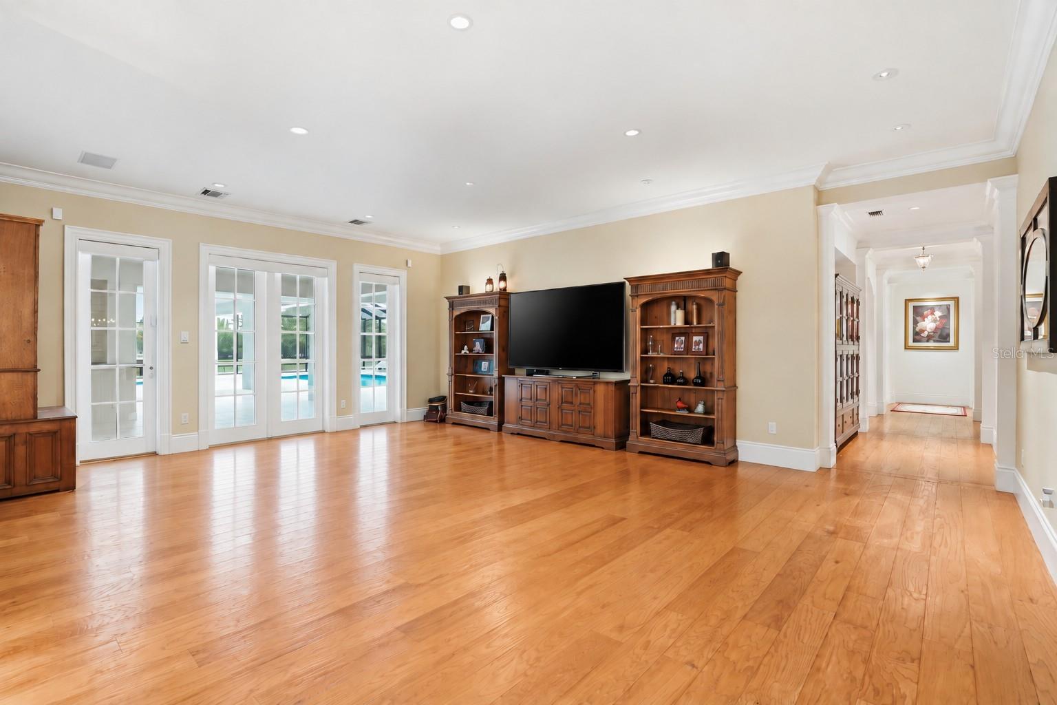 12201 Caisson Ln Property Photo 36