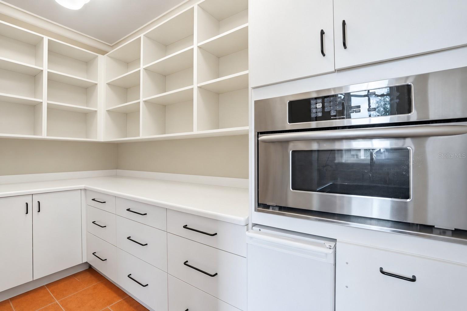 12201 Caisson Ln Property Photo 42
