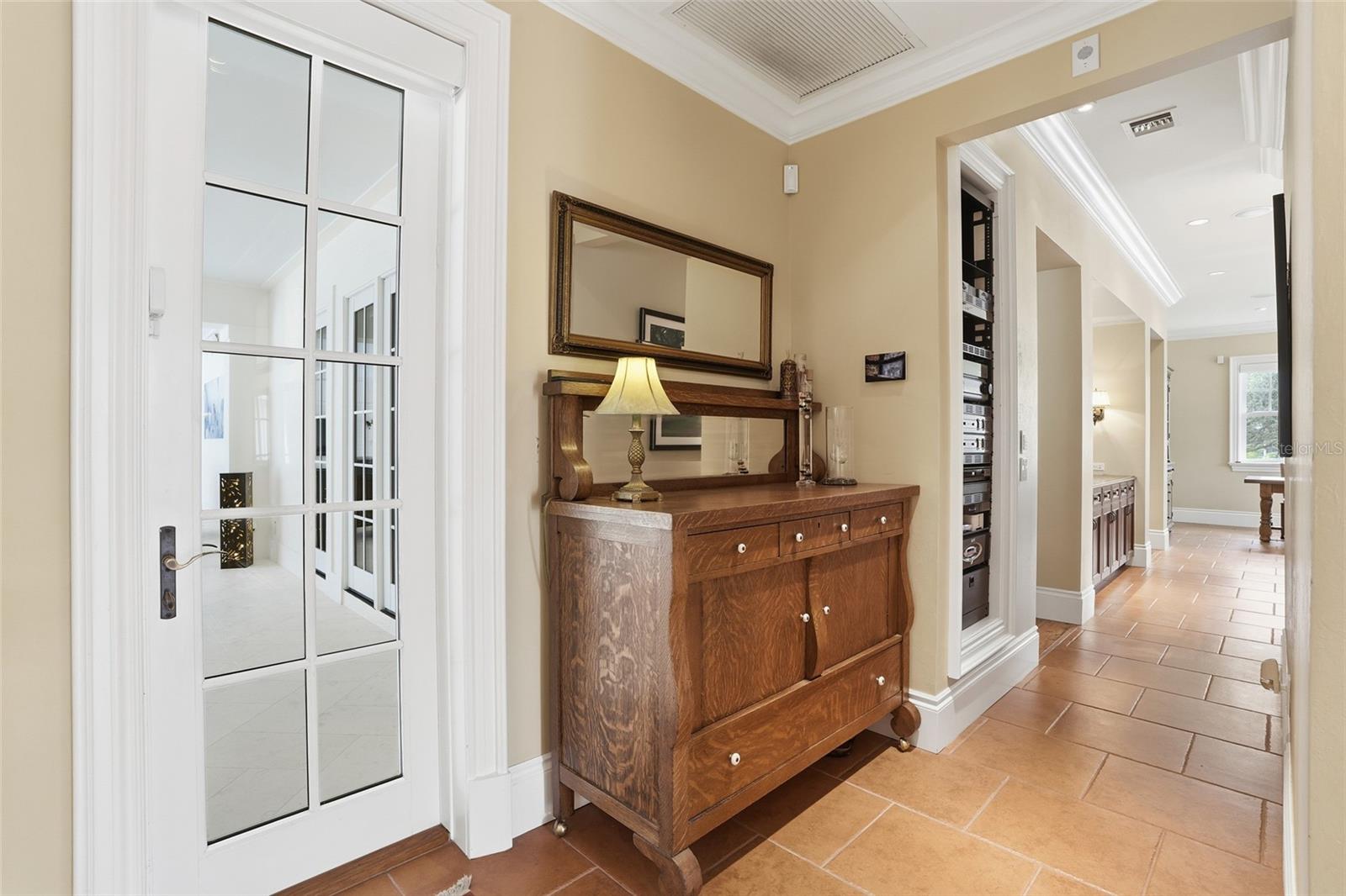 12201 Caisson Ln Property Photo 44