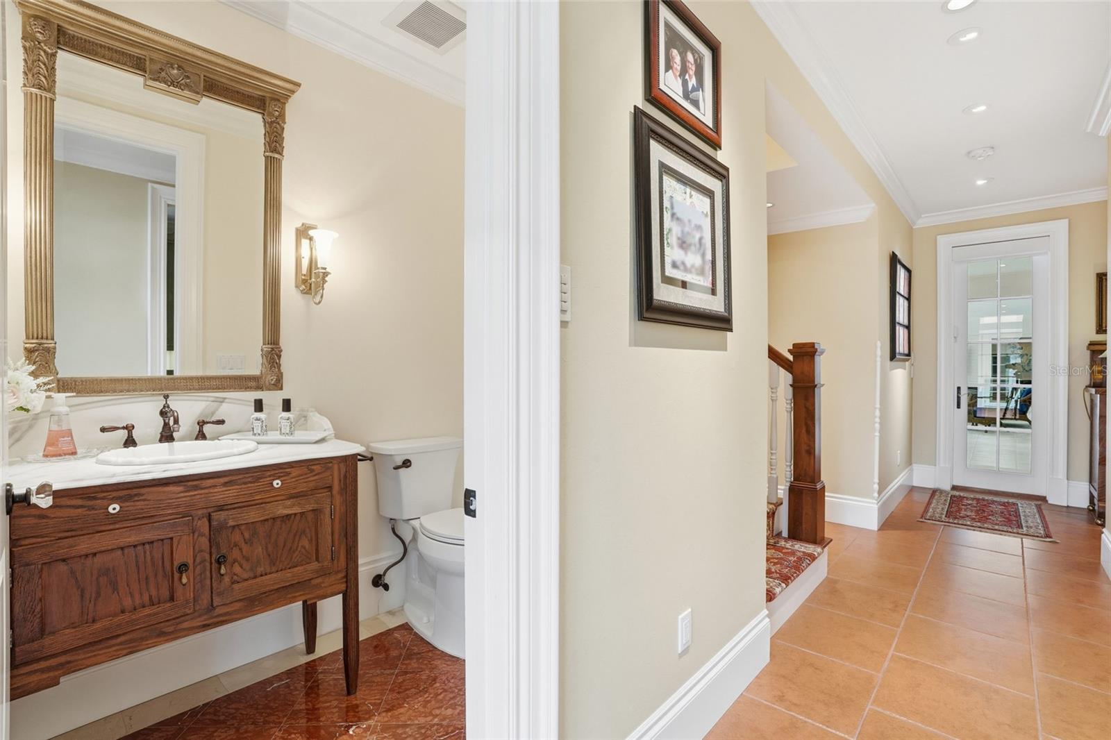 12201 Caisson Ln Property Photo 45