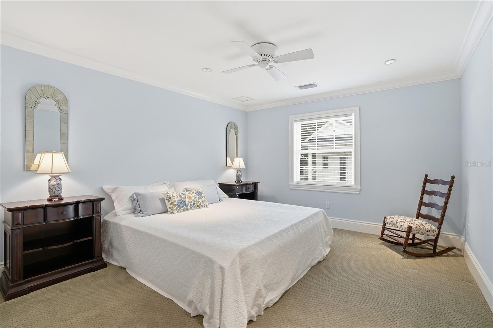 12201 Caisson Ln Property Photo 47
