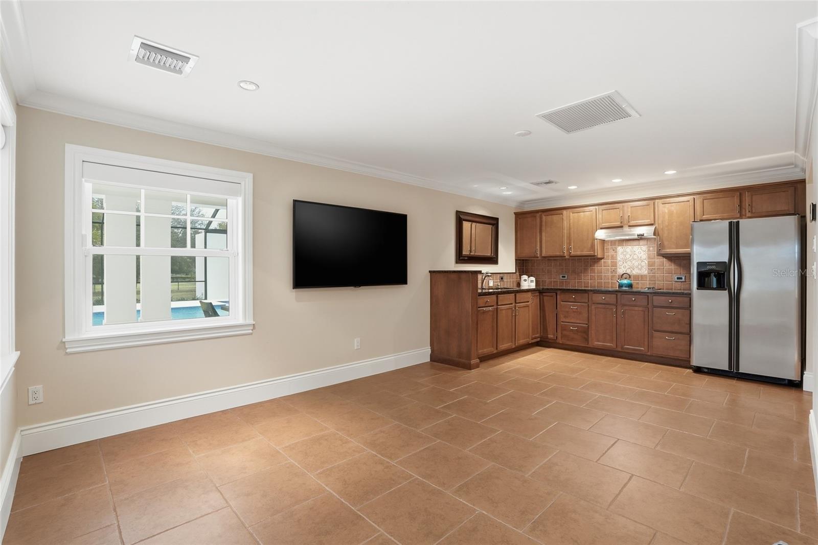 12201 Caisson Ln Property Photo 51