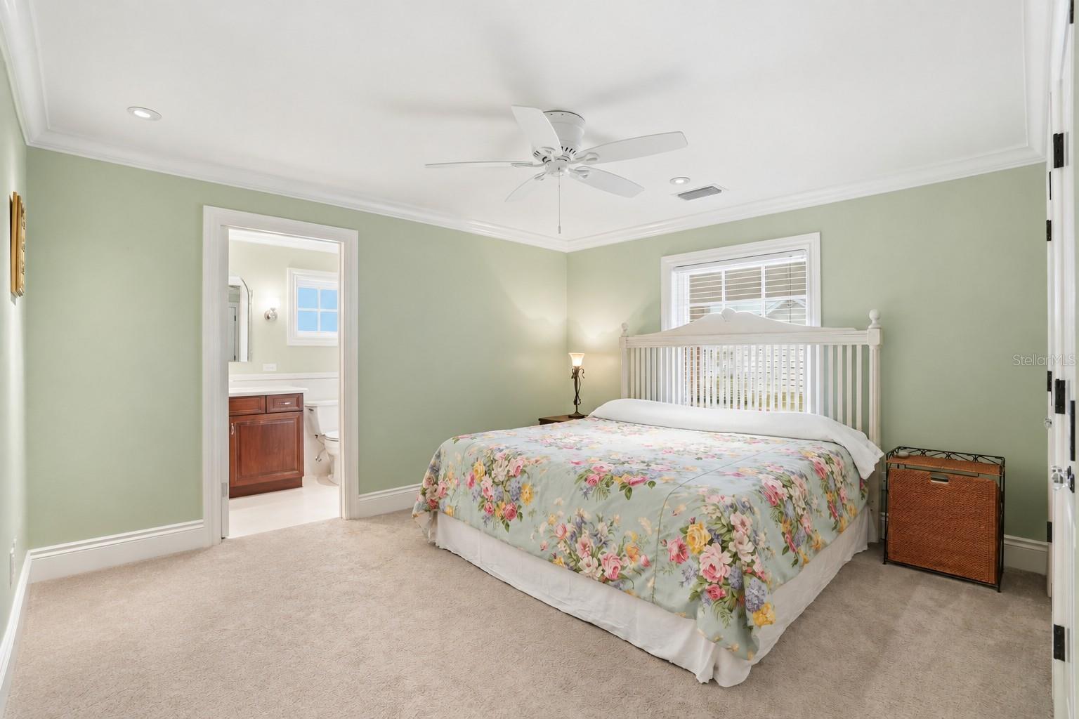 12201 Caisson Ln Property Photo 53