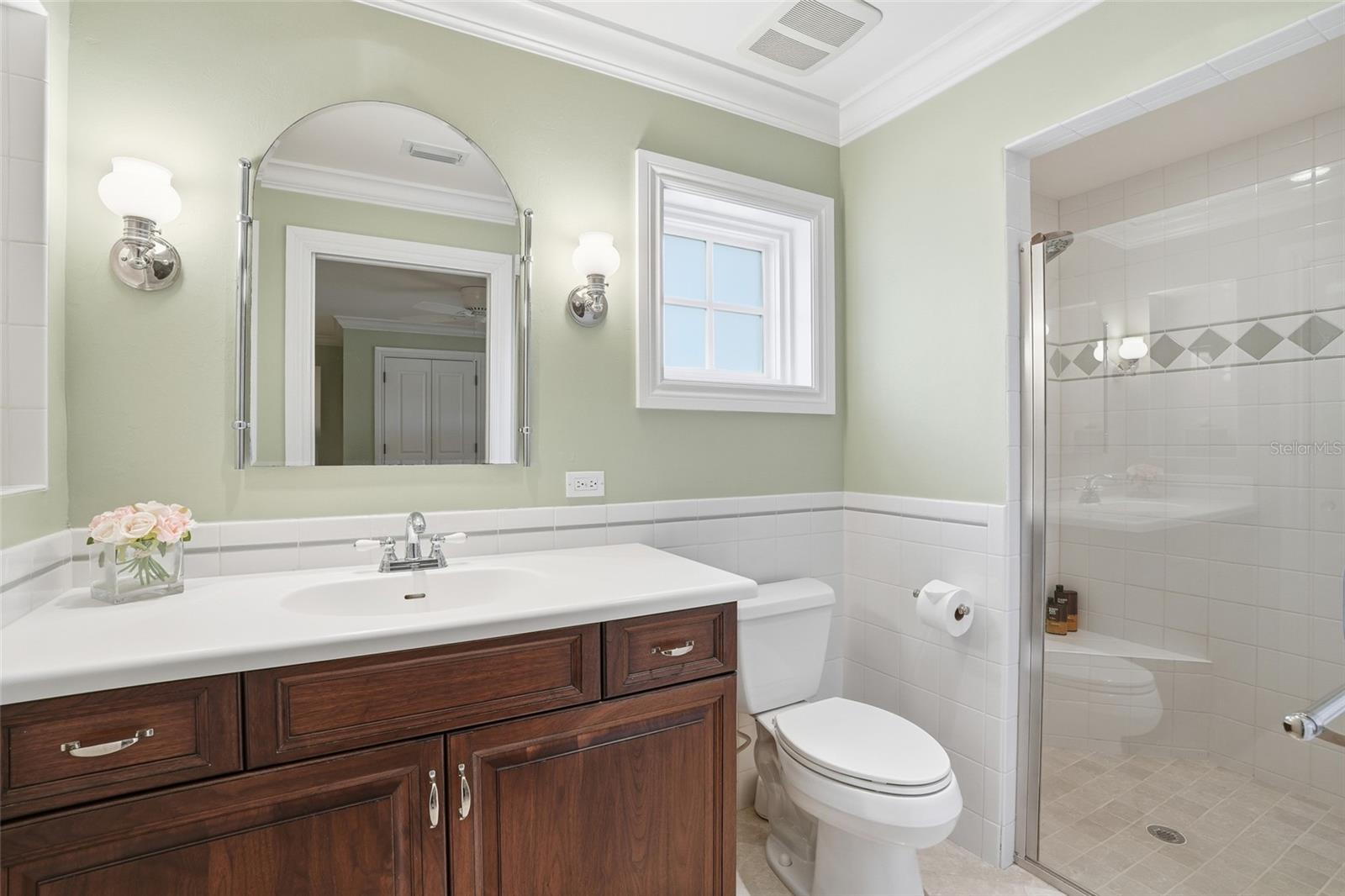 12201 Caisson Ln Property Photo 54