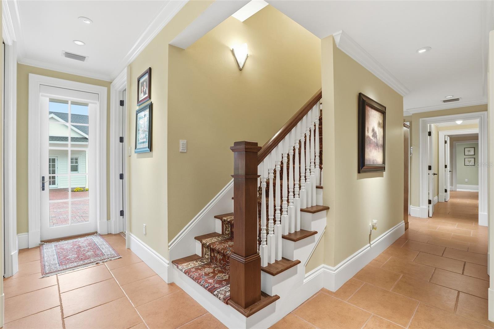 12201 Caisson Ln Property Photo 55