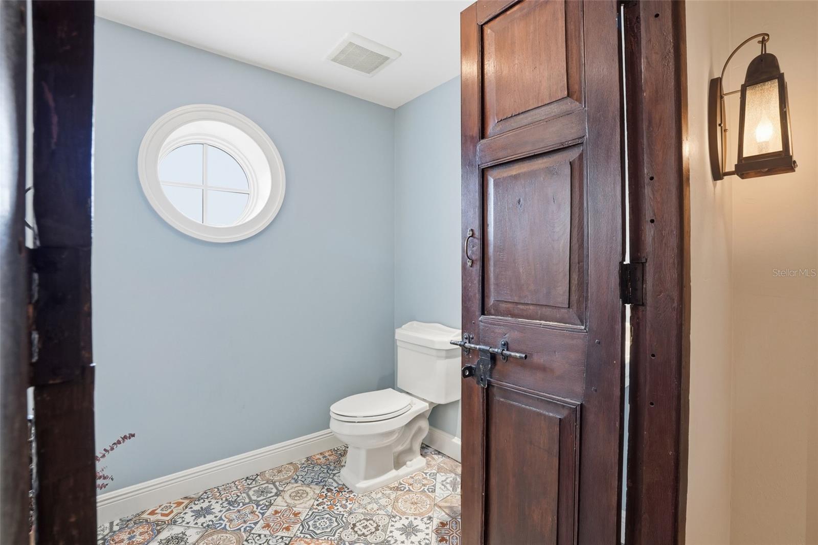 12201 Caisson Ln Property Photo 60