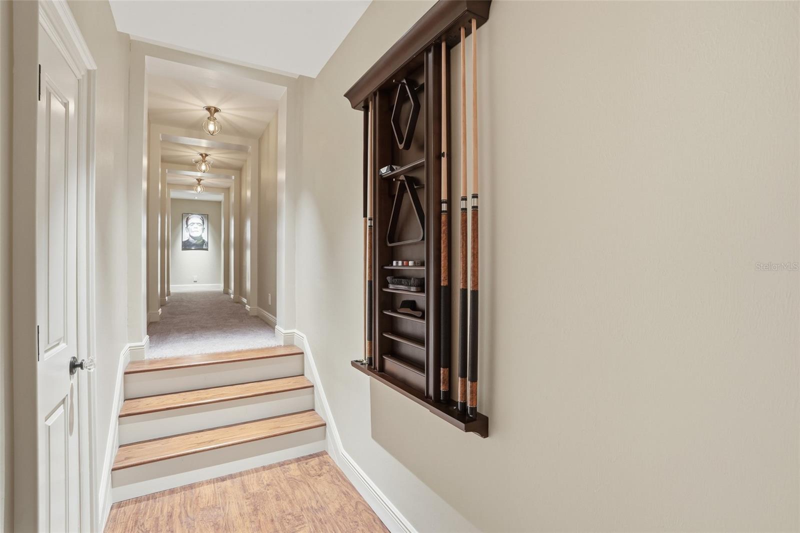 12201 Caisson Ln Property Photo 62