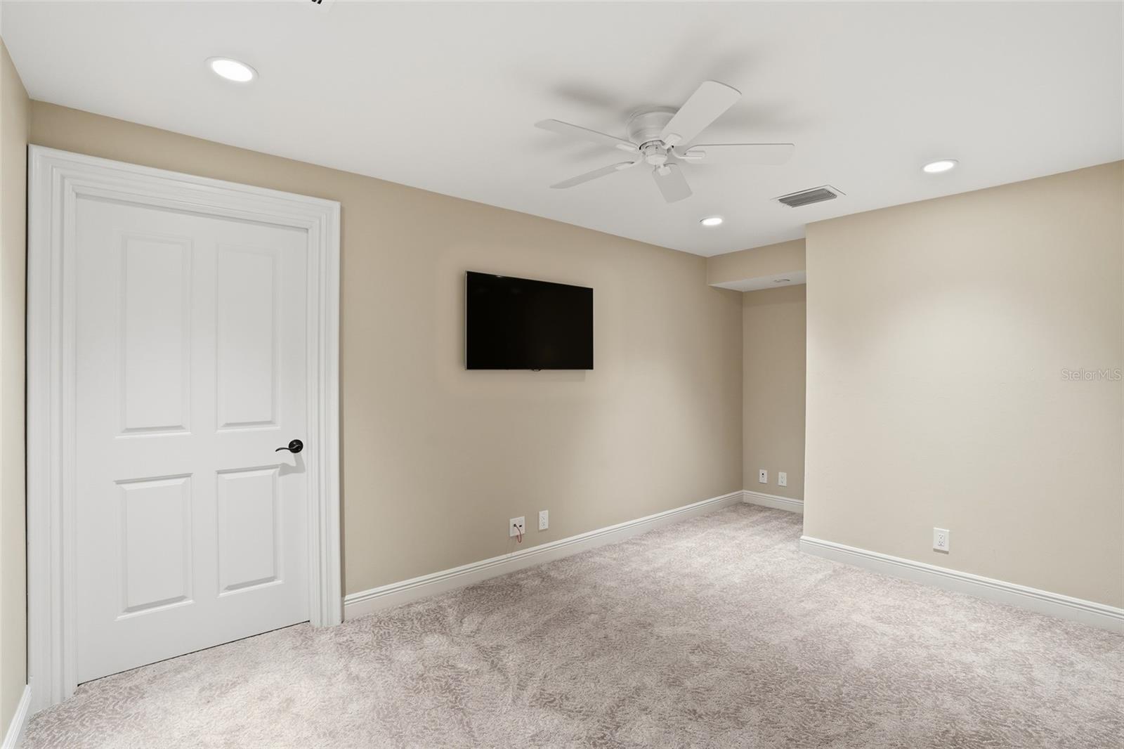12201 Caisson Ln Property Photo 64