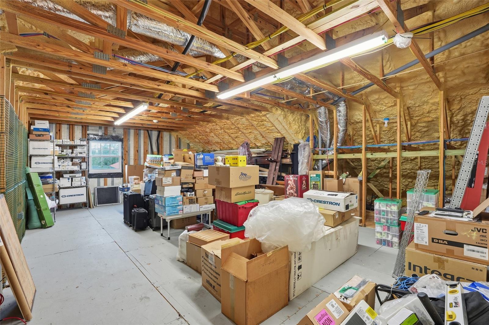 12201 Caisson Ln Property Photo 65