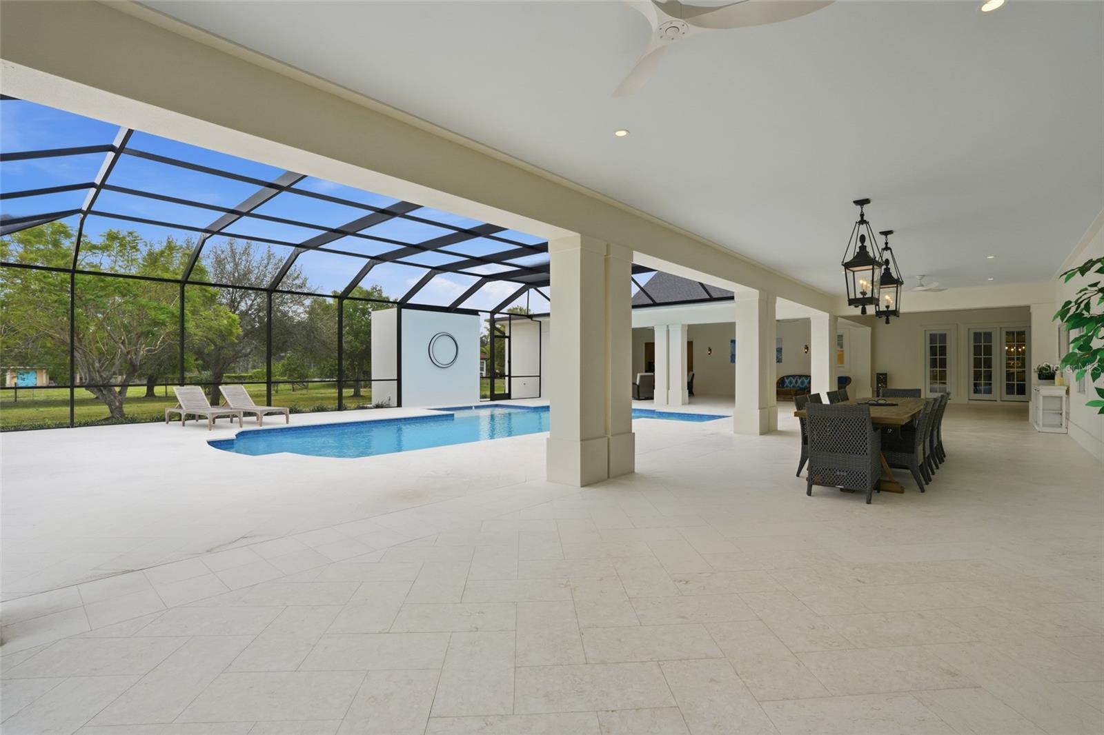 12201 Caisson Ln Property Photo 68