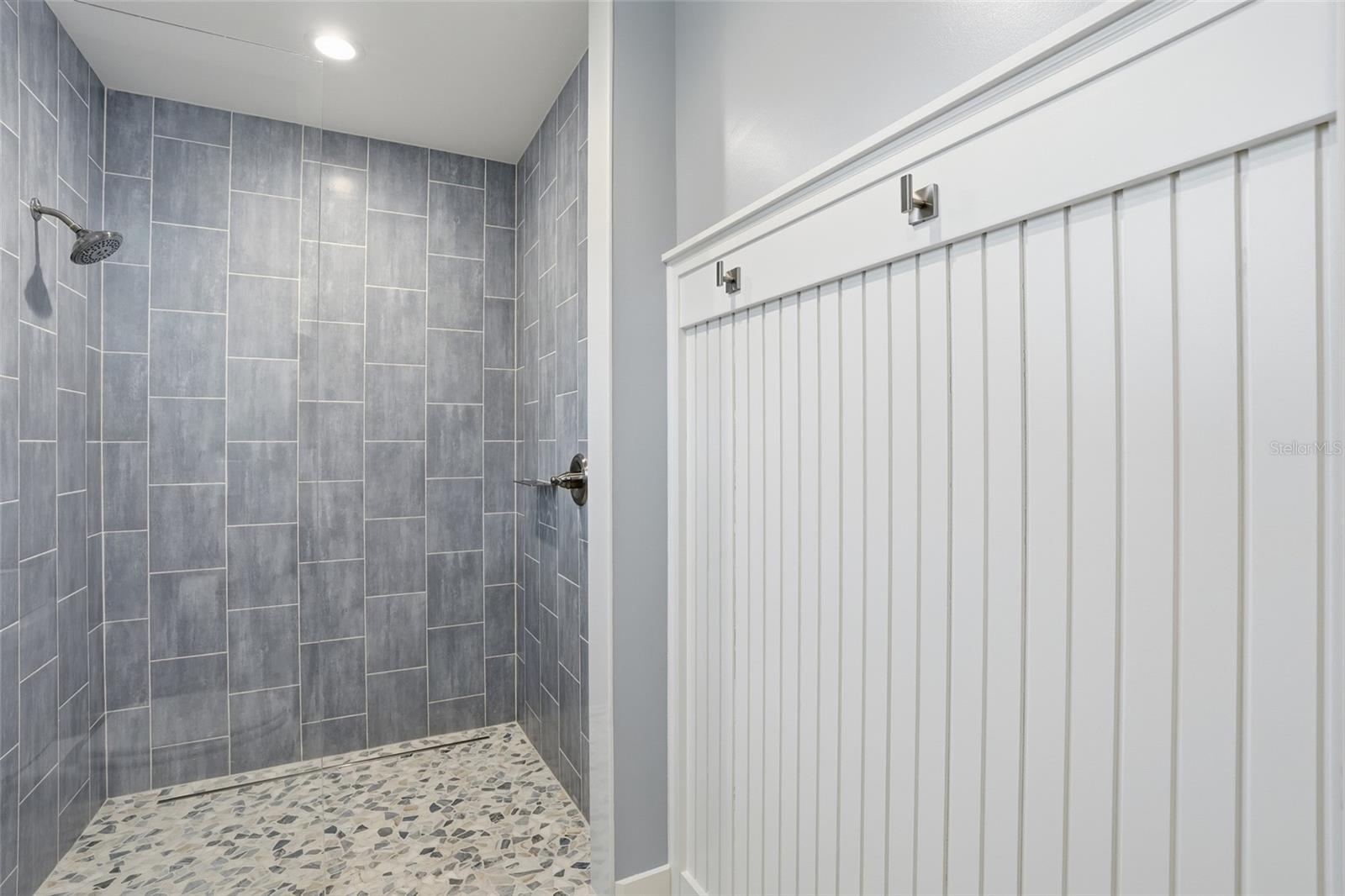 12201 Caisson Ln Property Photo 75