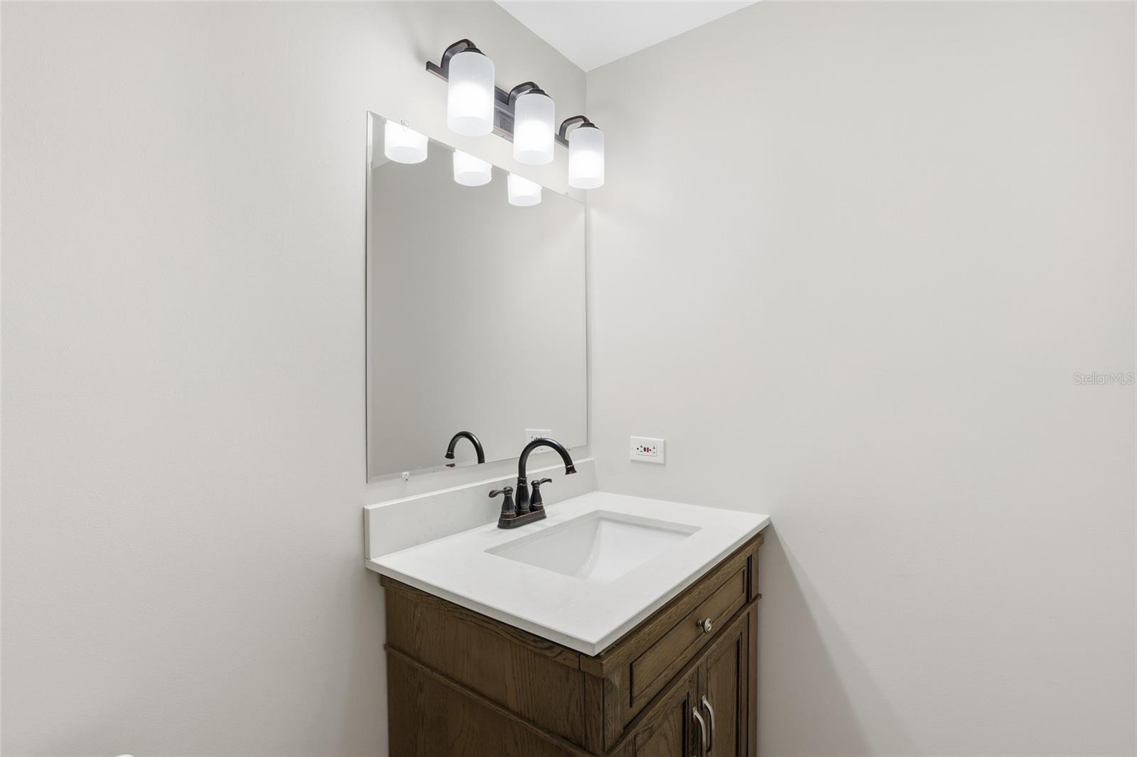 12201 Caisson Ln Property Photo 82