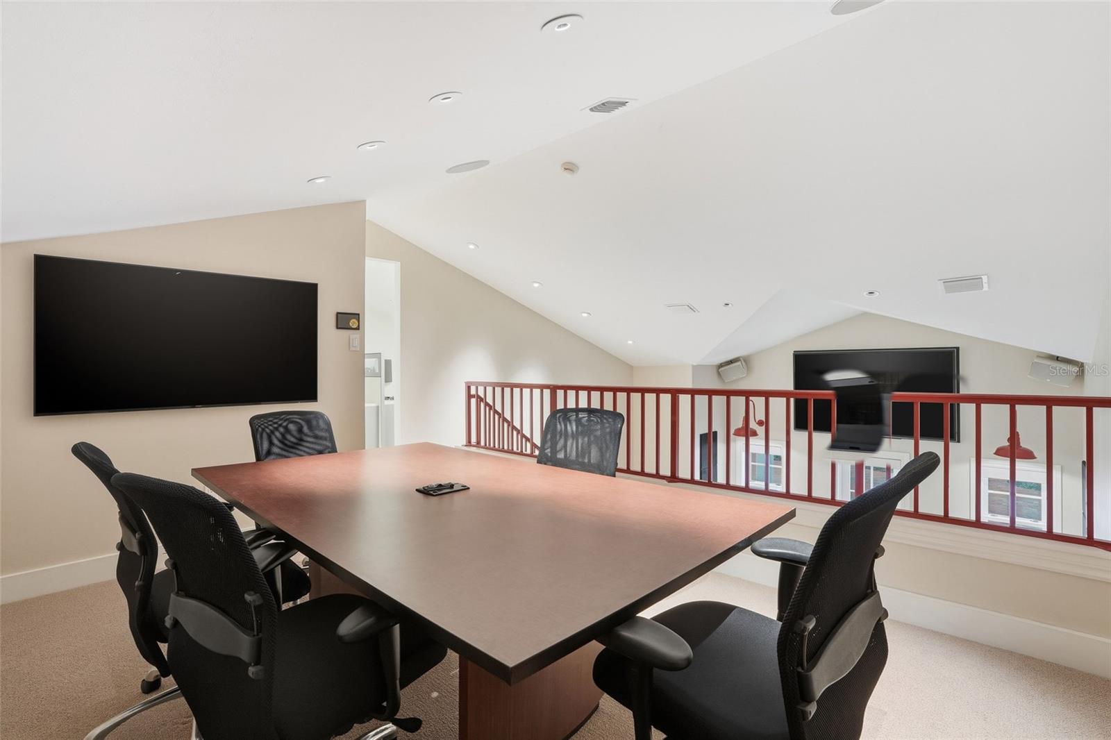 12201 Caisson Ln Property Photo 86