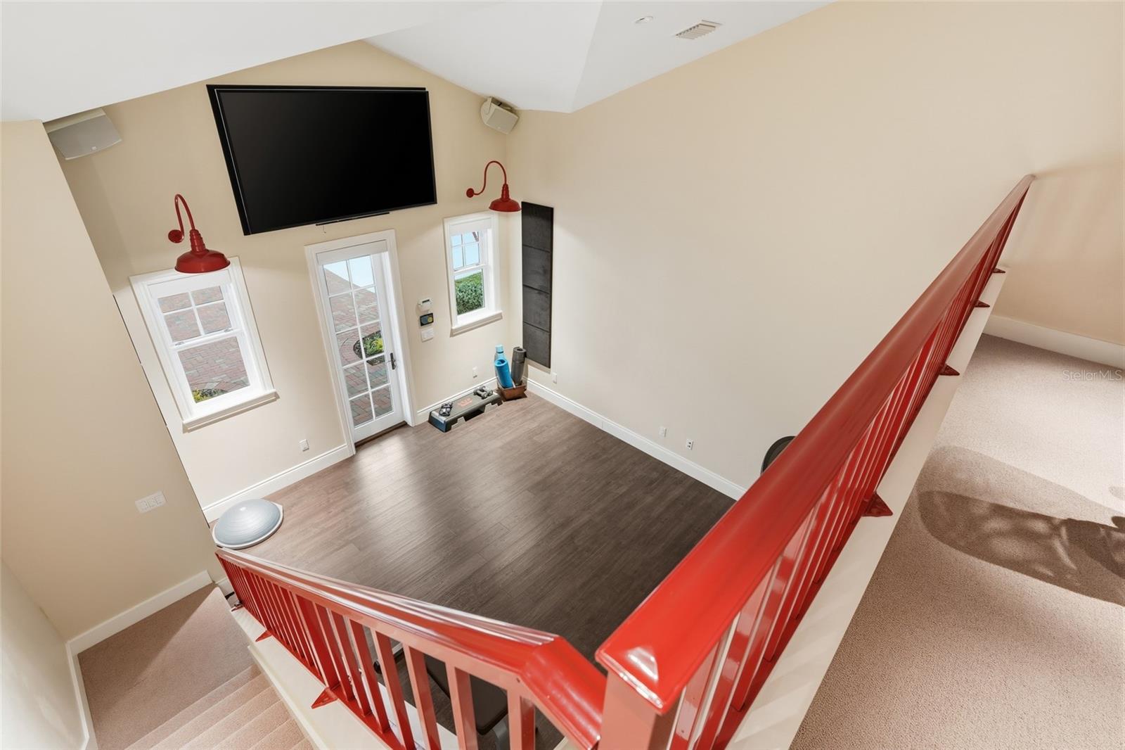 12201 Caisson Ln Property Photo 87