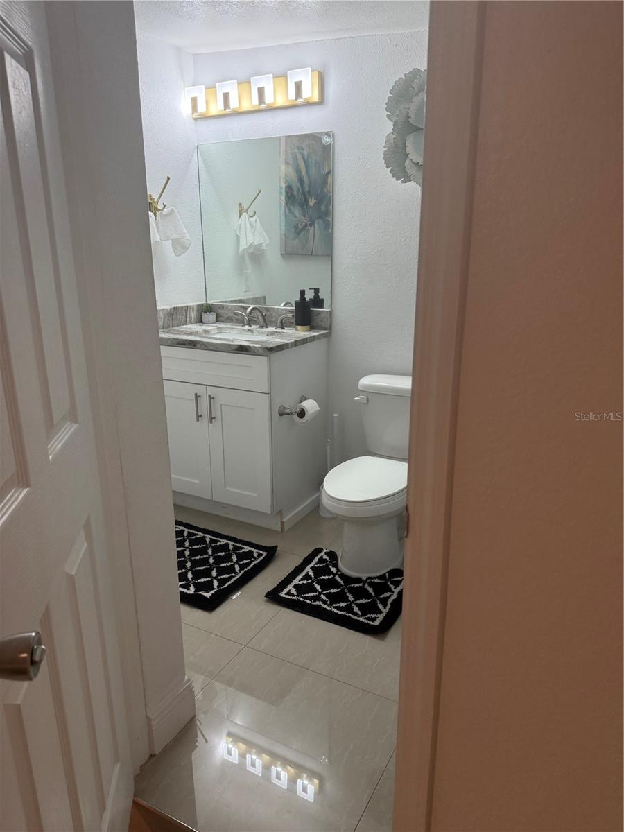 7018 N Hale Ave Property Photo 22