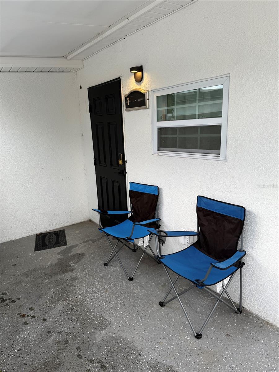 7018 N Hale Ave Property Photo 34