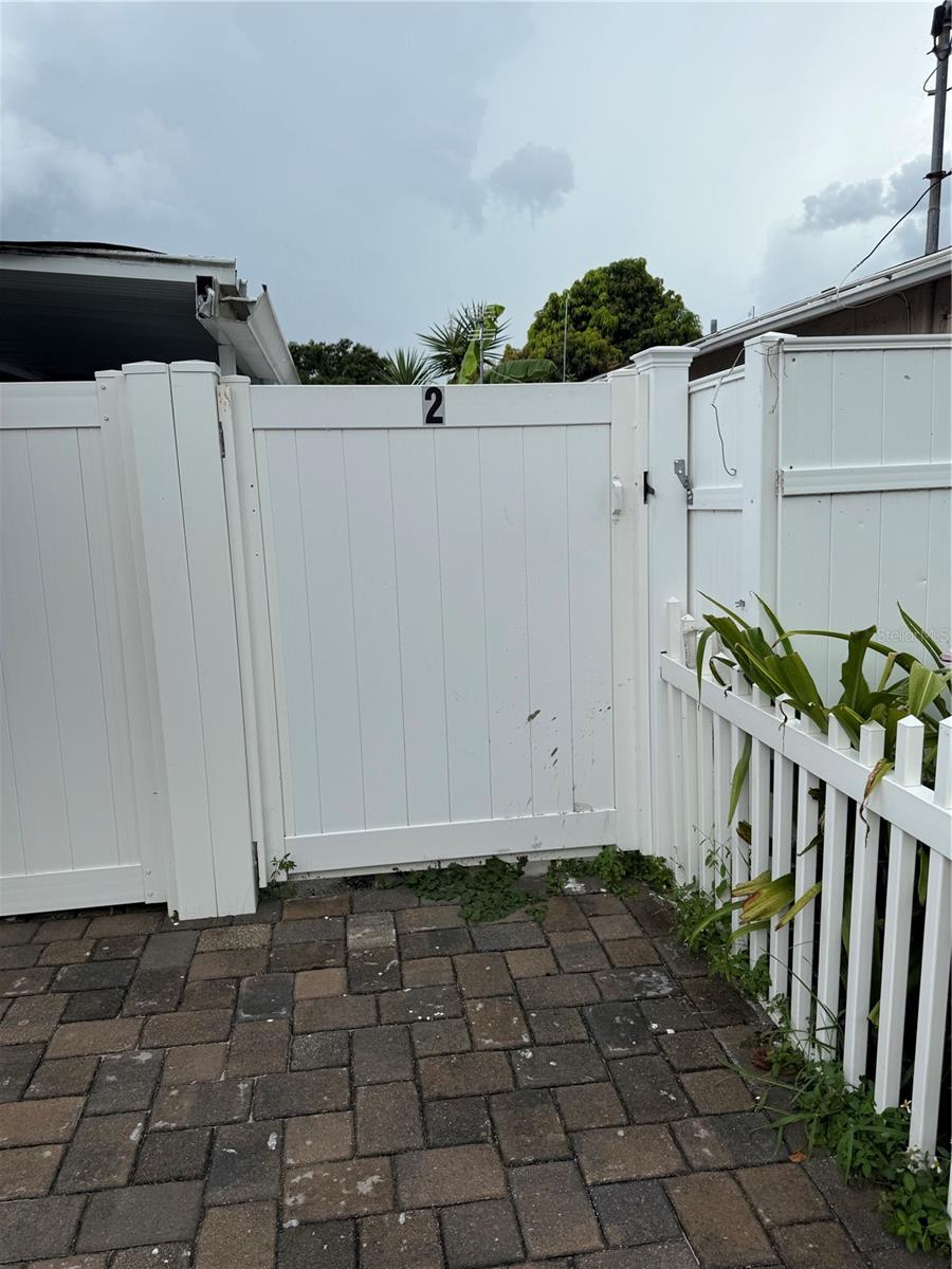 7018 N Hale Ave Property Photo 35