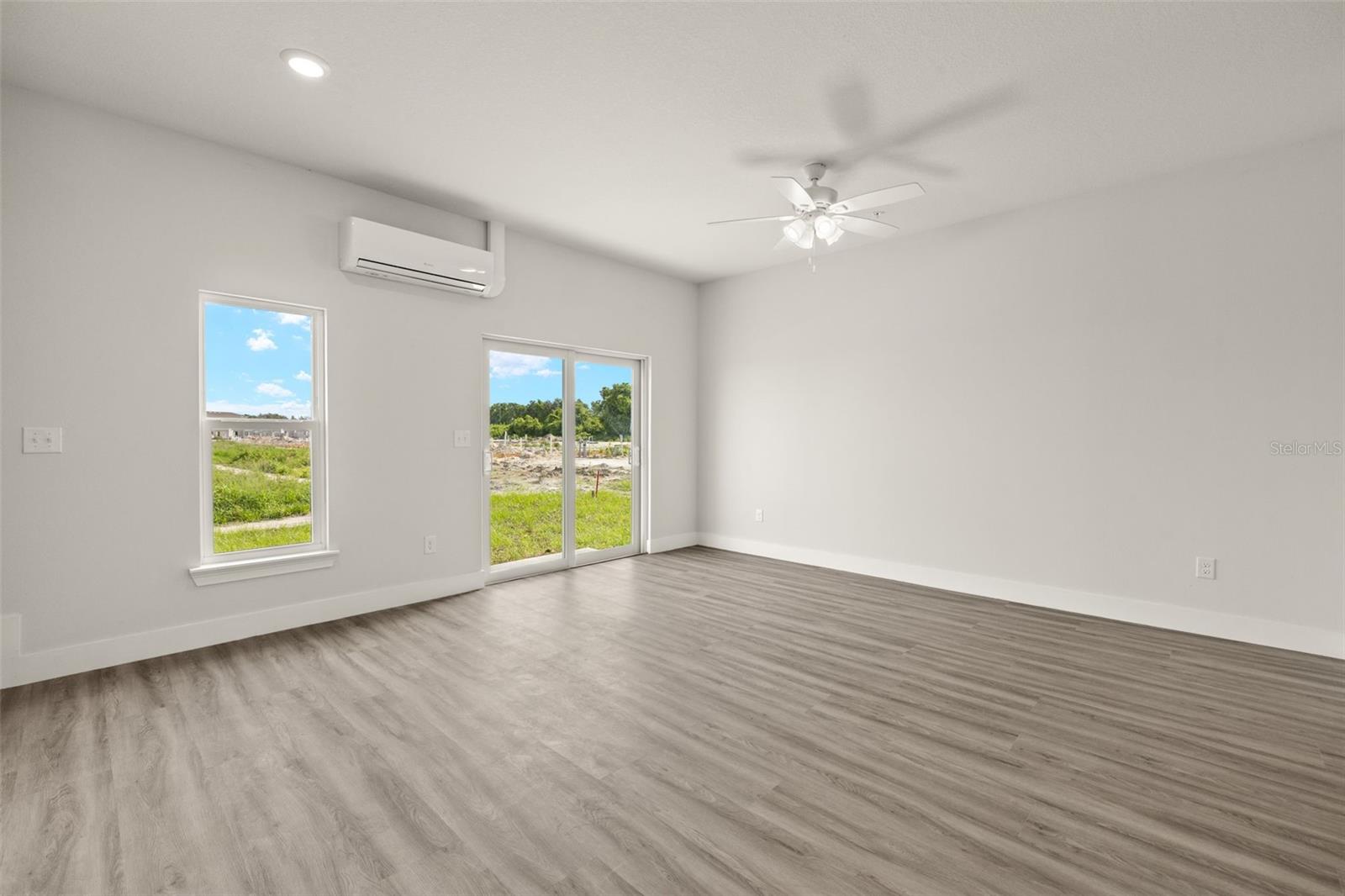 14985 Sunset Eve Loop Property Photo 6