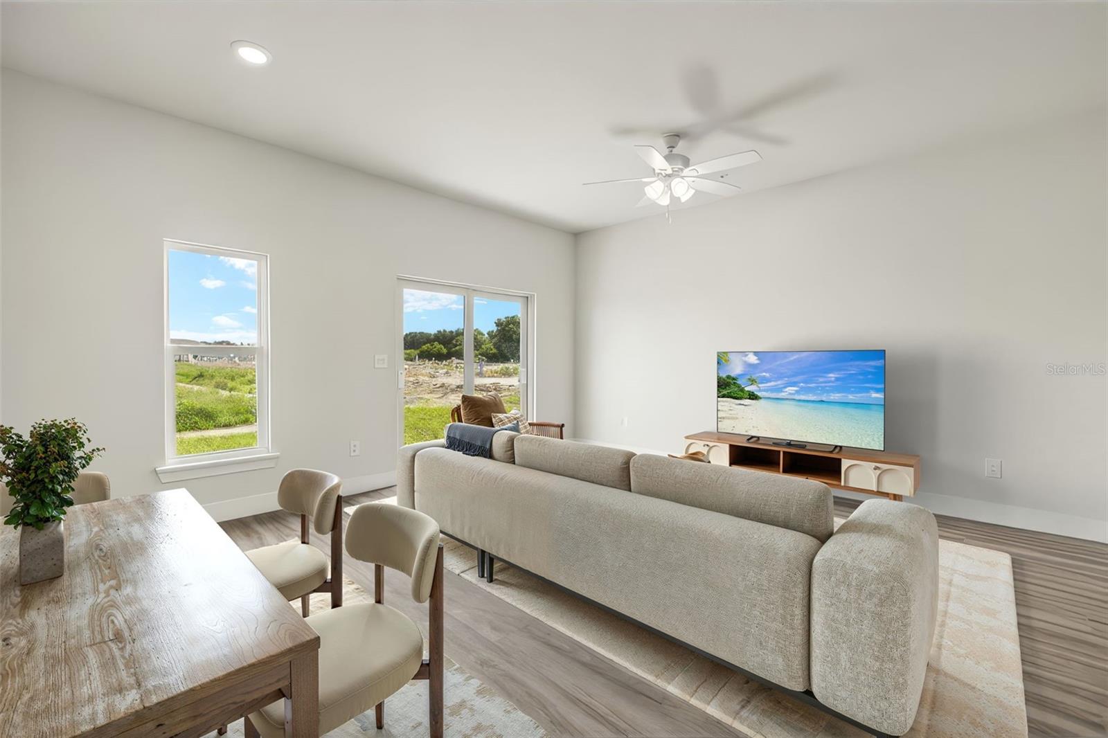 14985 Sunset Eve Loop Property Photo 7