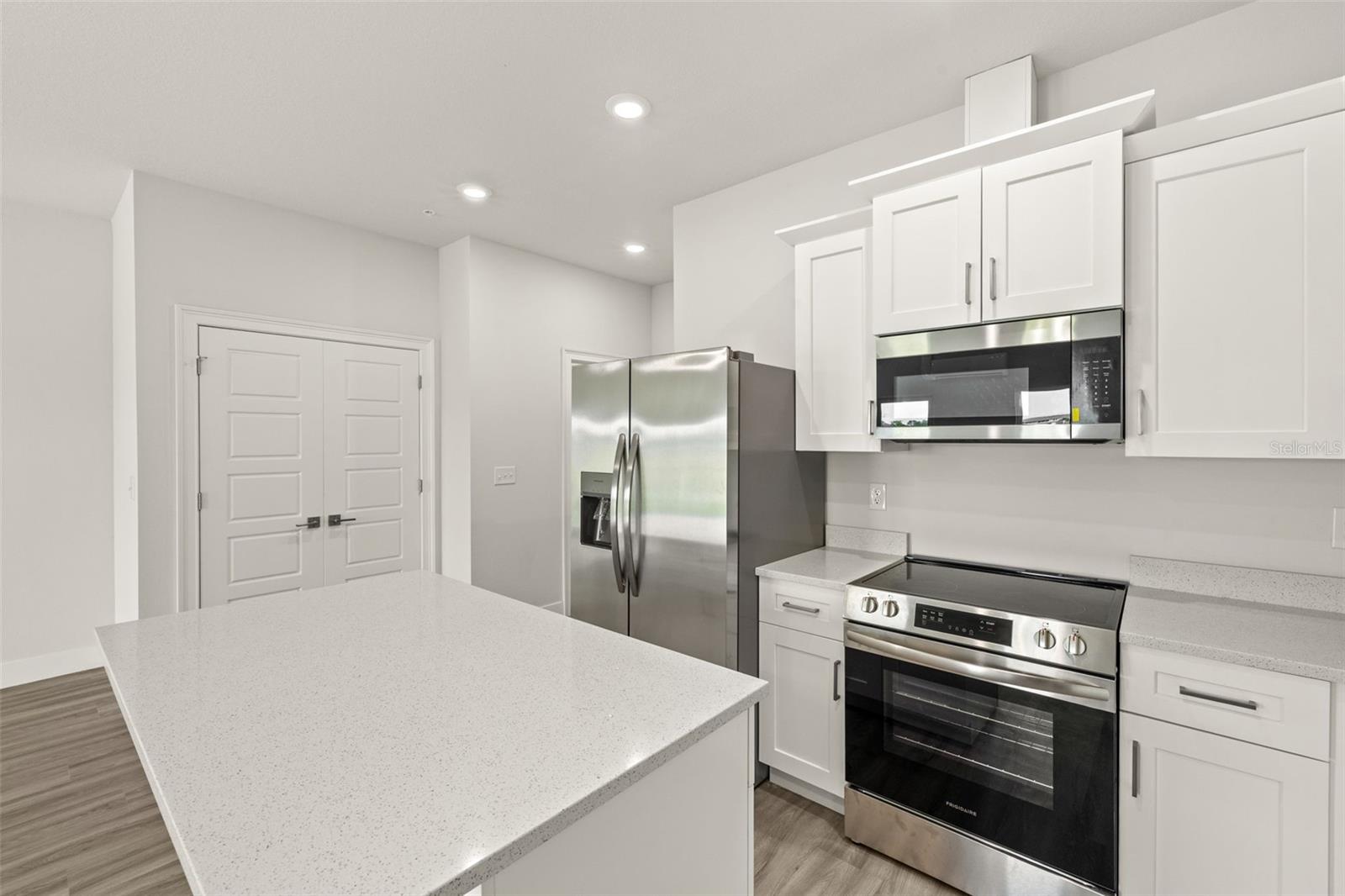 14985 Sunset Eve Loop Property Photo 12