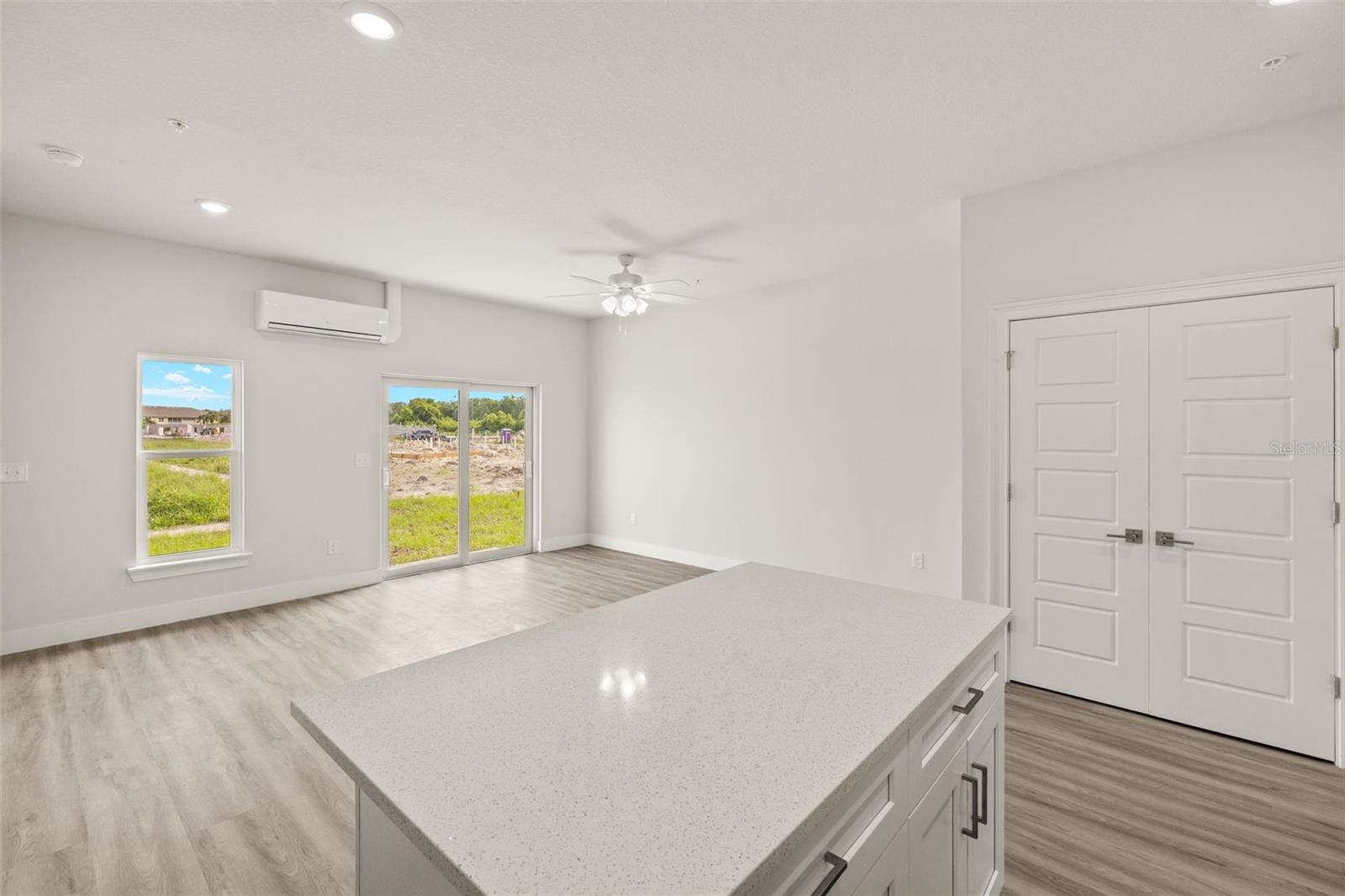 14985 Sunset Eve Loop Property Photo 13