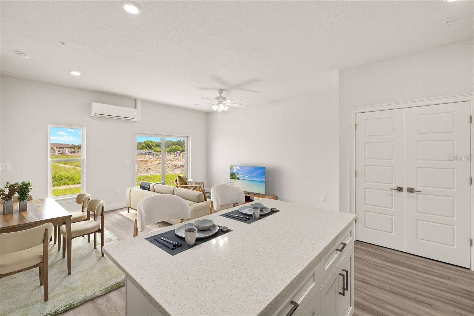 14985 Sunset Eve Loop Property Photo 14