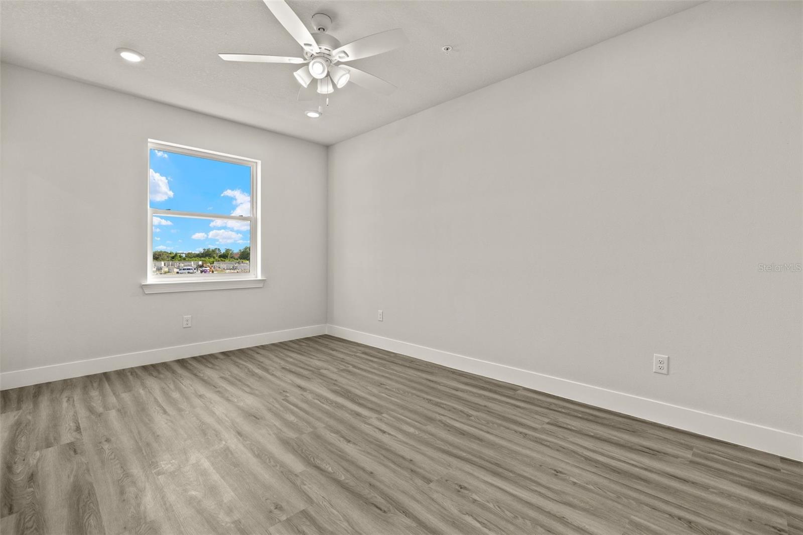14985 Sunset Eve Loop Property Photo 16
