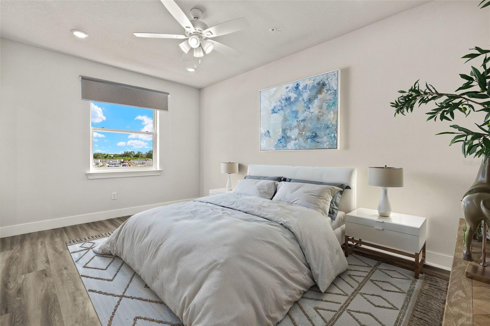 14985 Sunset Eve Loop Property Photo 17