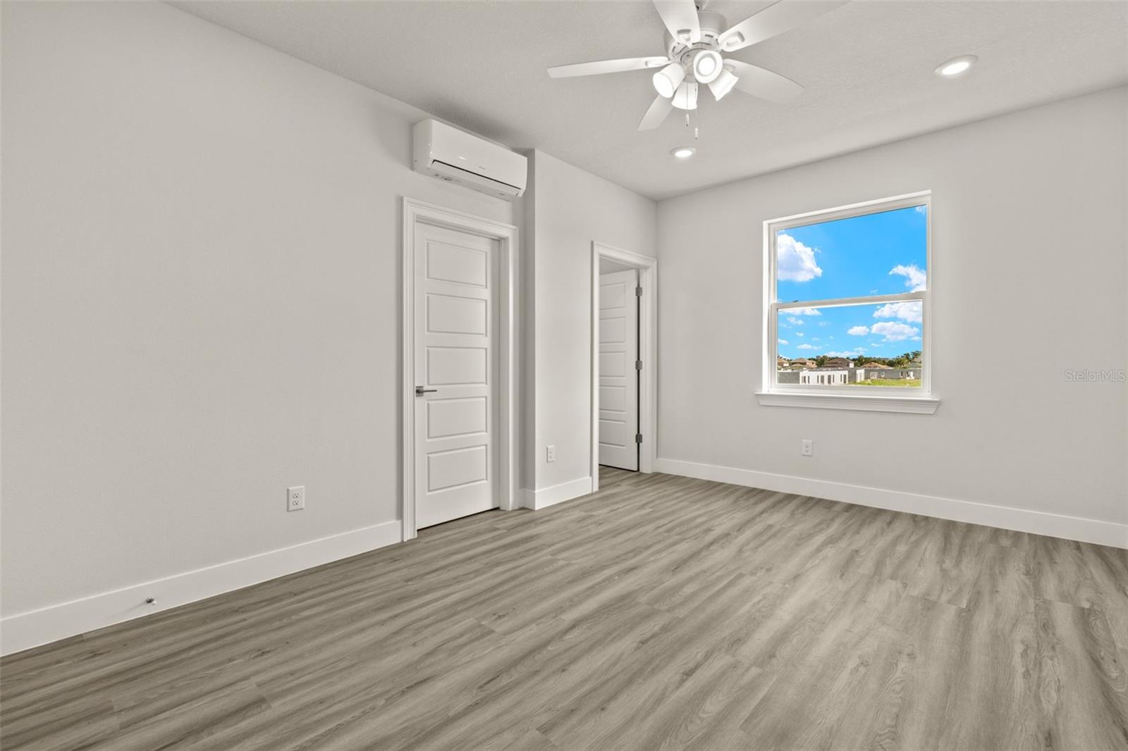 14985 Sunset Eve Loop Property Photo 18