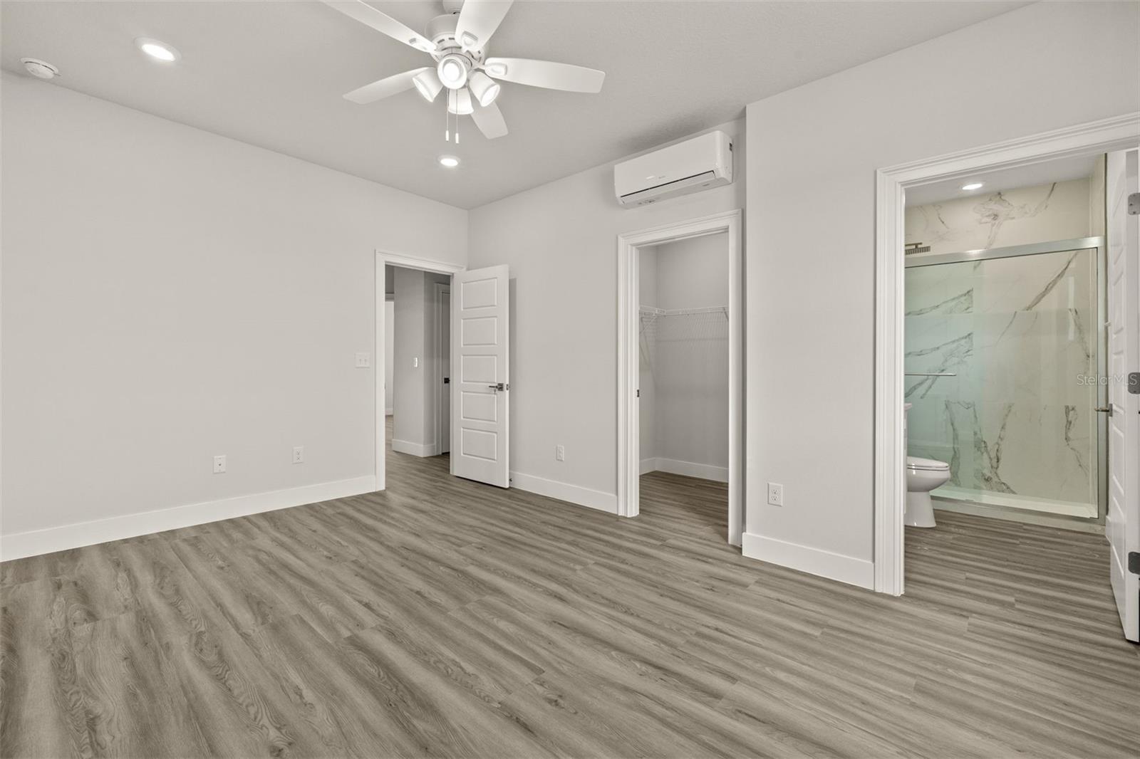14985 Sunset Eve Loop Property Photo 19
