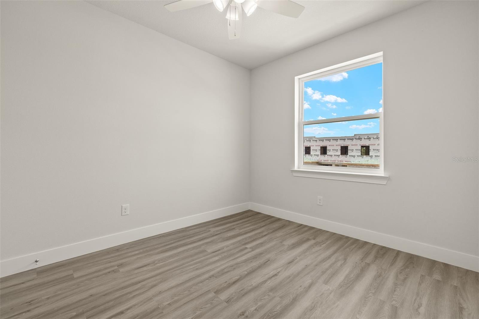 14985 Sunset Eve Loop Property Photo 22