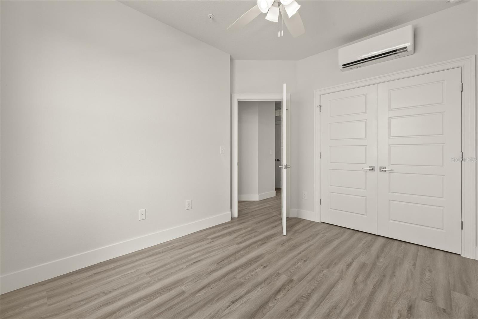 14985 Sunset Eve Loop Property Photo 23