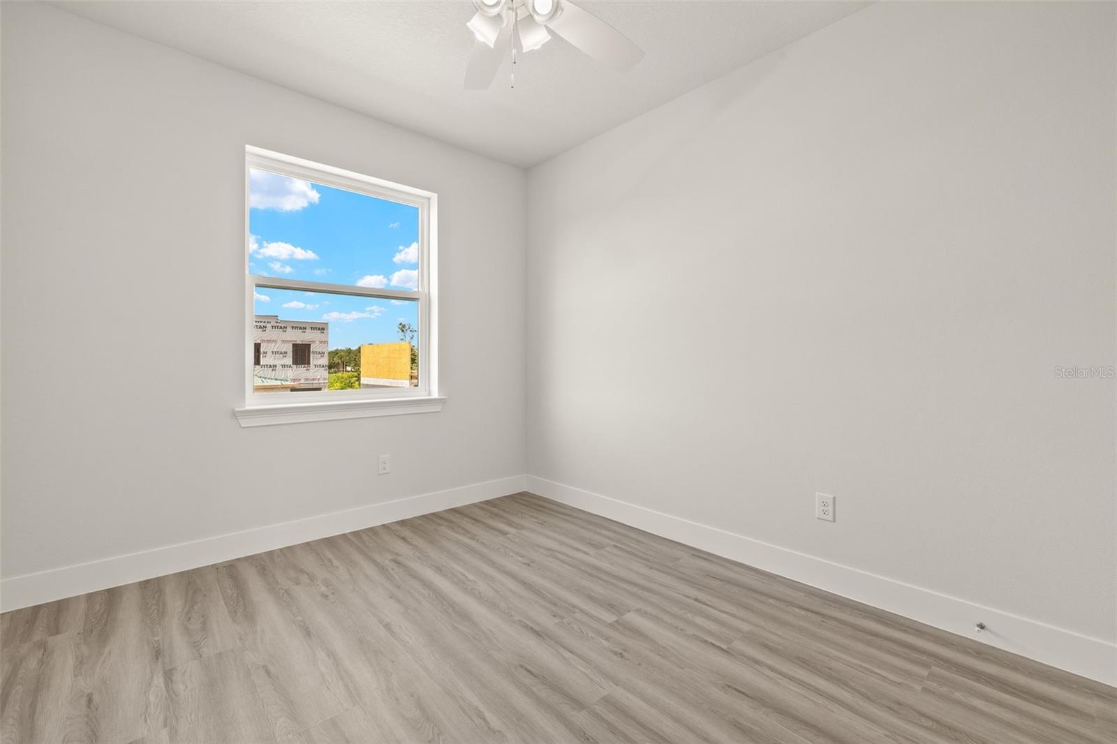 14985 Sunset Eve Loop Property Photo 25