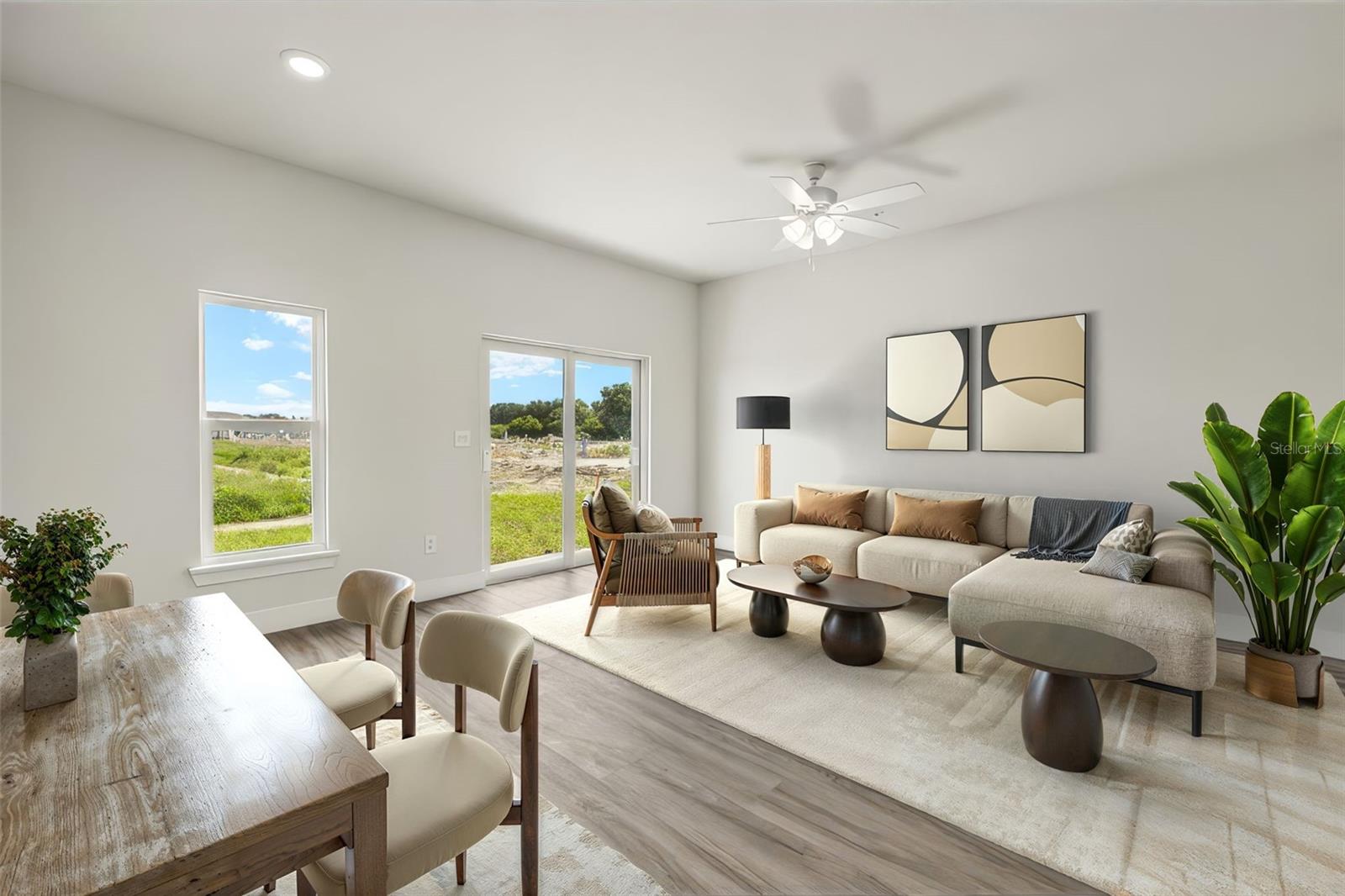 14985 Sunset Eve Loop Property Photo 30